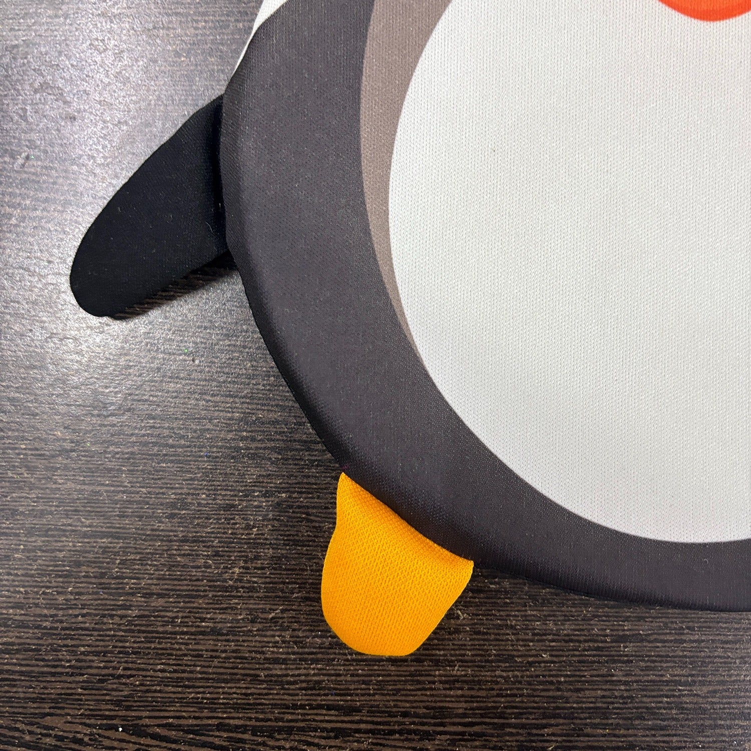 Frisbee for Kids Flying Disc Toy Outdoor Game Fun | Lightweight & Durable Frisbee Disc for Beaches Birthday Party School Event Play and Perfect Return Gift - Apkamart #Style_Pack Of 1 - Design 4