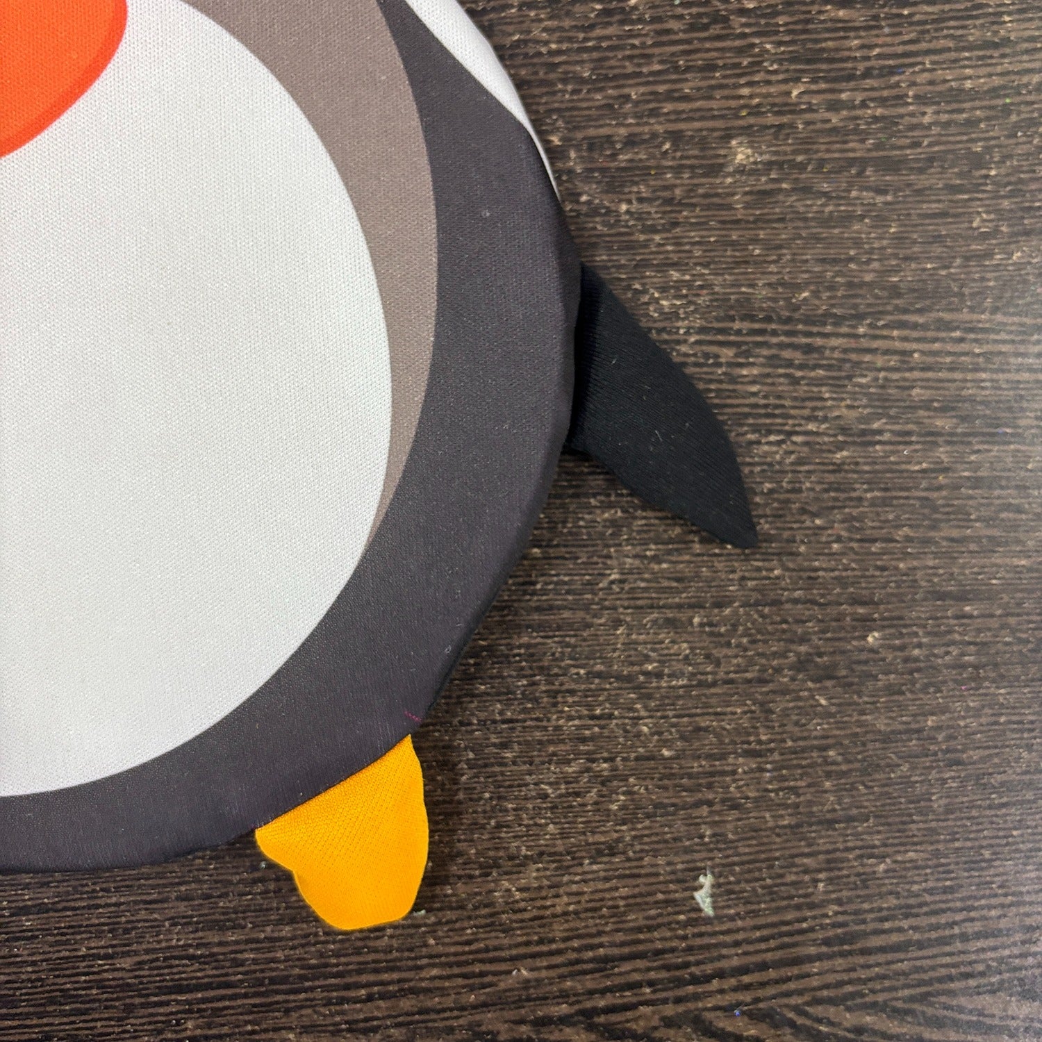 Frisbee for Kids Flying Disc Toy Outdoor Game Fun | Lightweight & Durable Frisbee Disc for Beaches Birthday Party School Event Play and Perfect Return Gift - Apkamart #Style_Pack Of 1 - Design 4