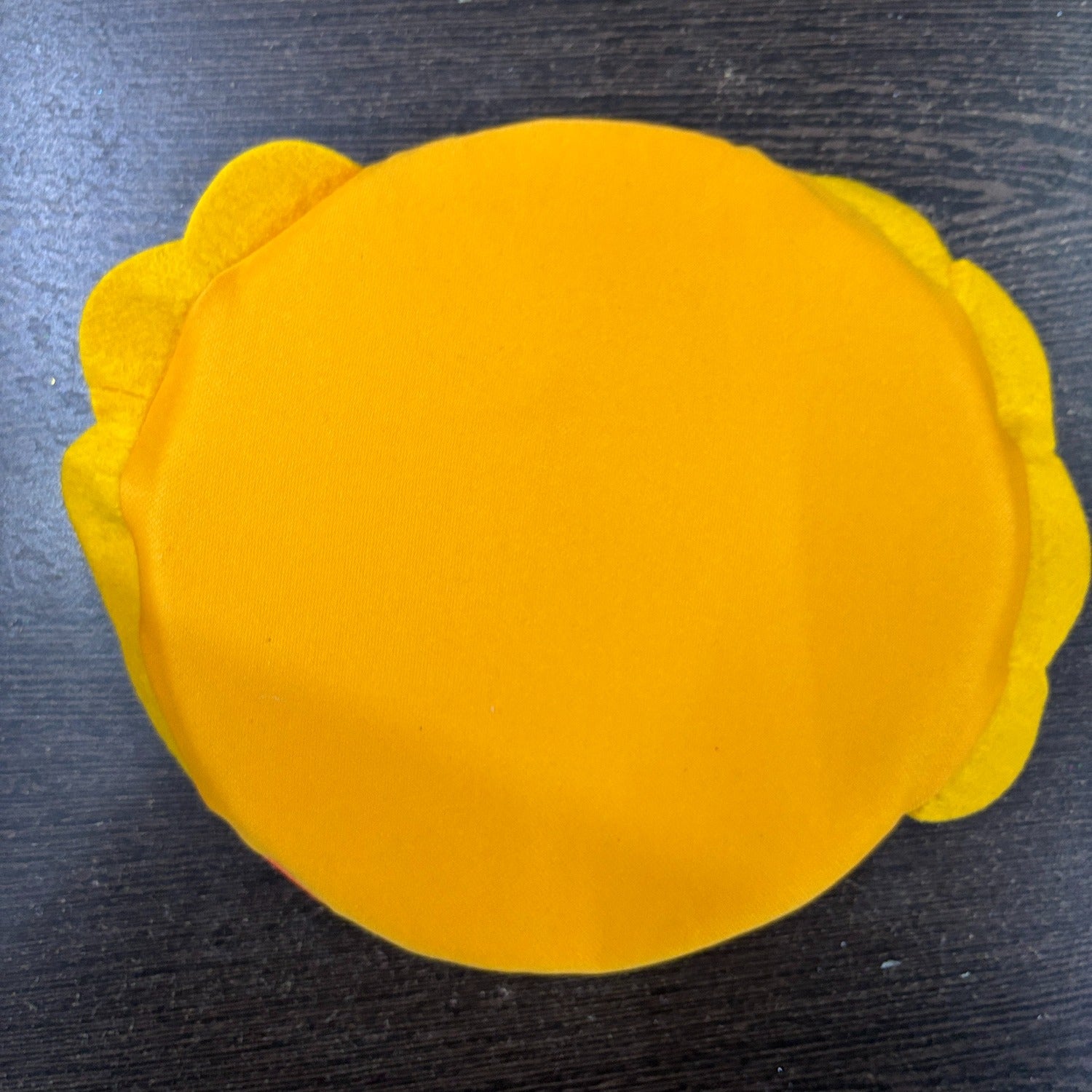 Frisbee for Kids Flying Disc Toy Outdoor Game Fun | Lightweight & Durable Frisbee Disc for Beaches Birthday Party School Event Play and Perfect Return Gift - Apkamart #Style_Pack Of 1 - Design 3