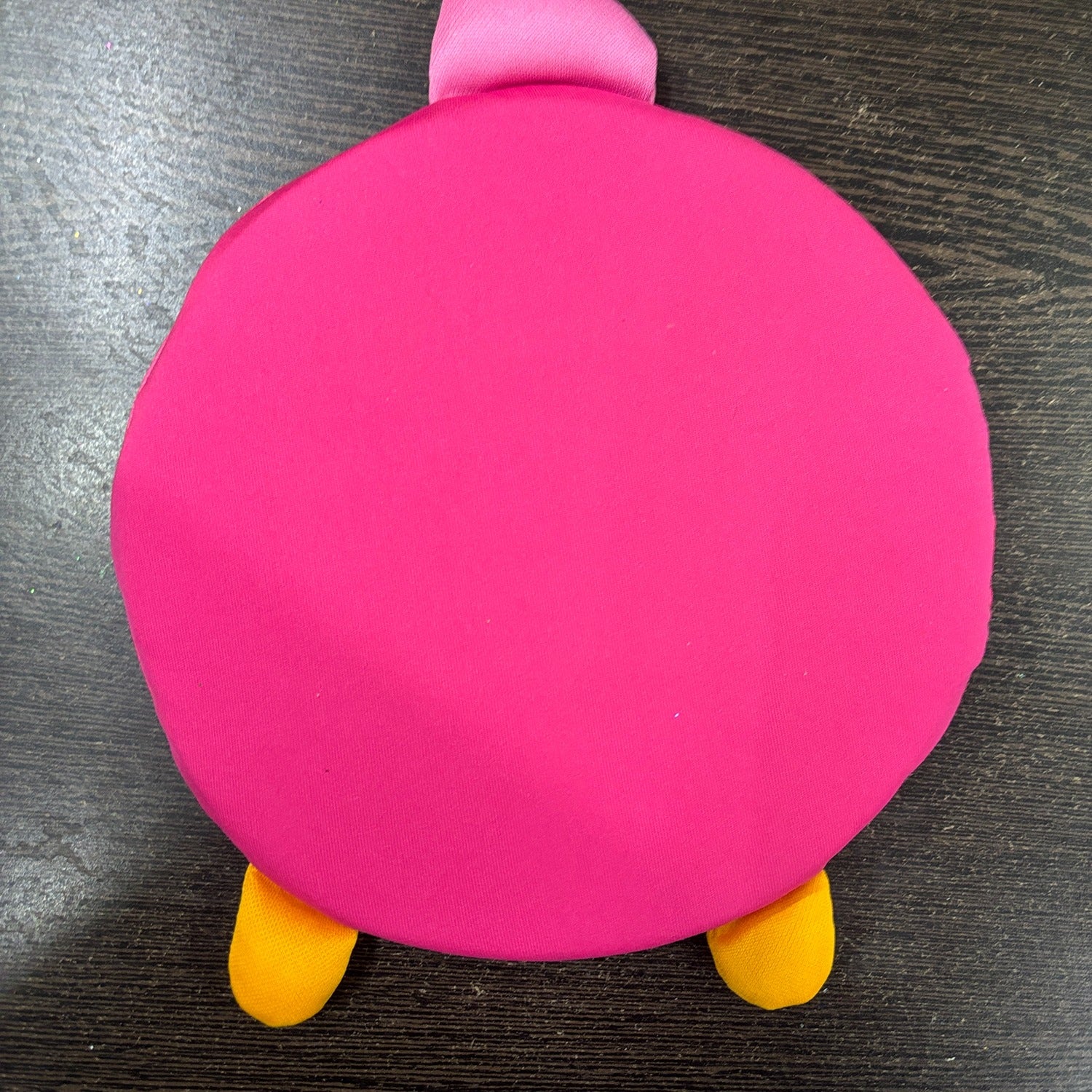 Frisbee for Kids Flying Disc Toy Outdoor Game Fun | Lightweight & Durable Frisbee Disc for Beaches Birthday Party School Event Play and Perfect Return Gift - Apkamart #Style_Pack Of 1 - Design 2