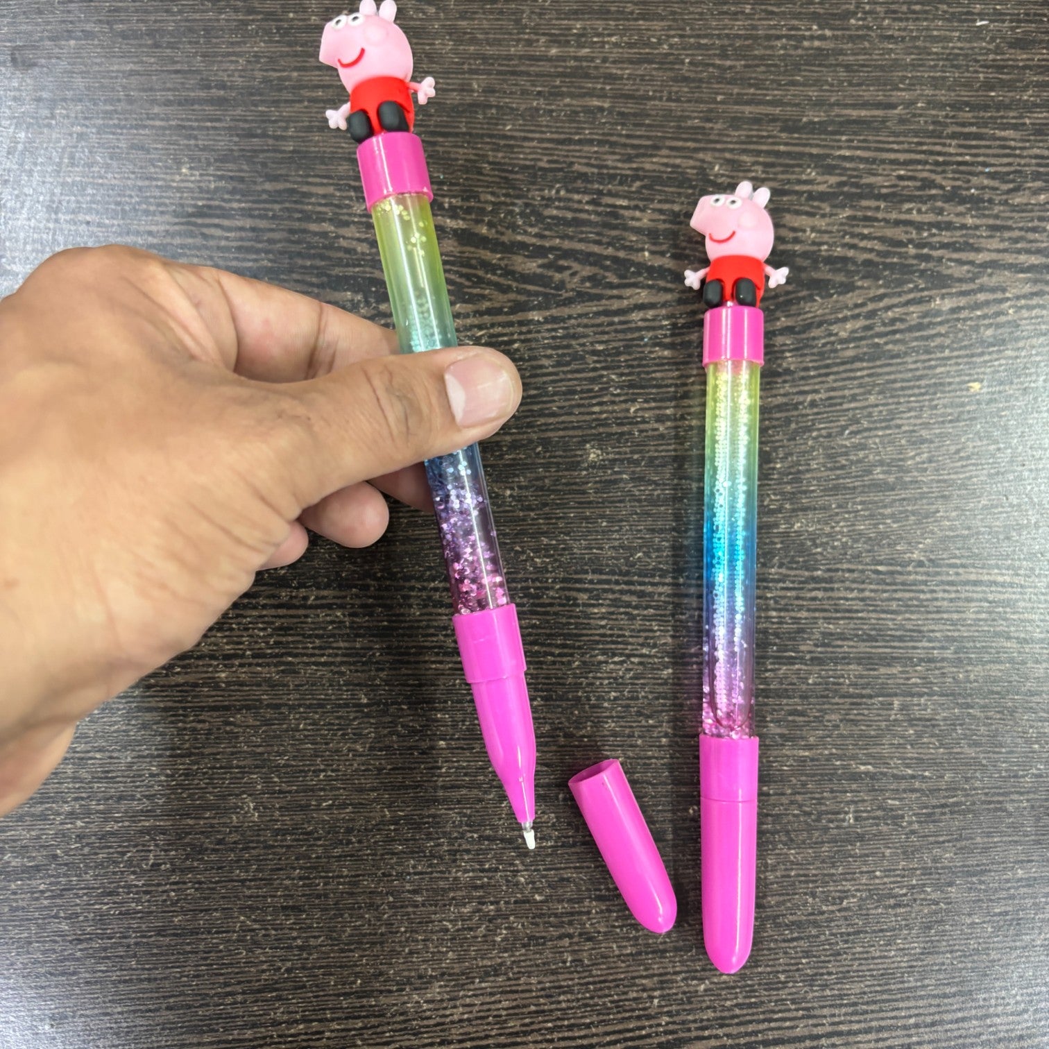 Ballpoint Pens | Ball Pen | Writing Pen For Smooth Writing - for Kids, Girls, Boys, Students, School, Birthday Gift & Return Gifts