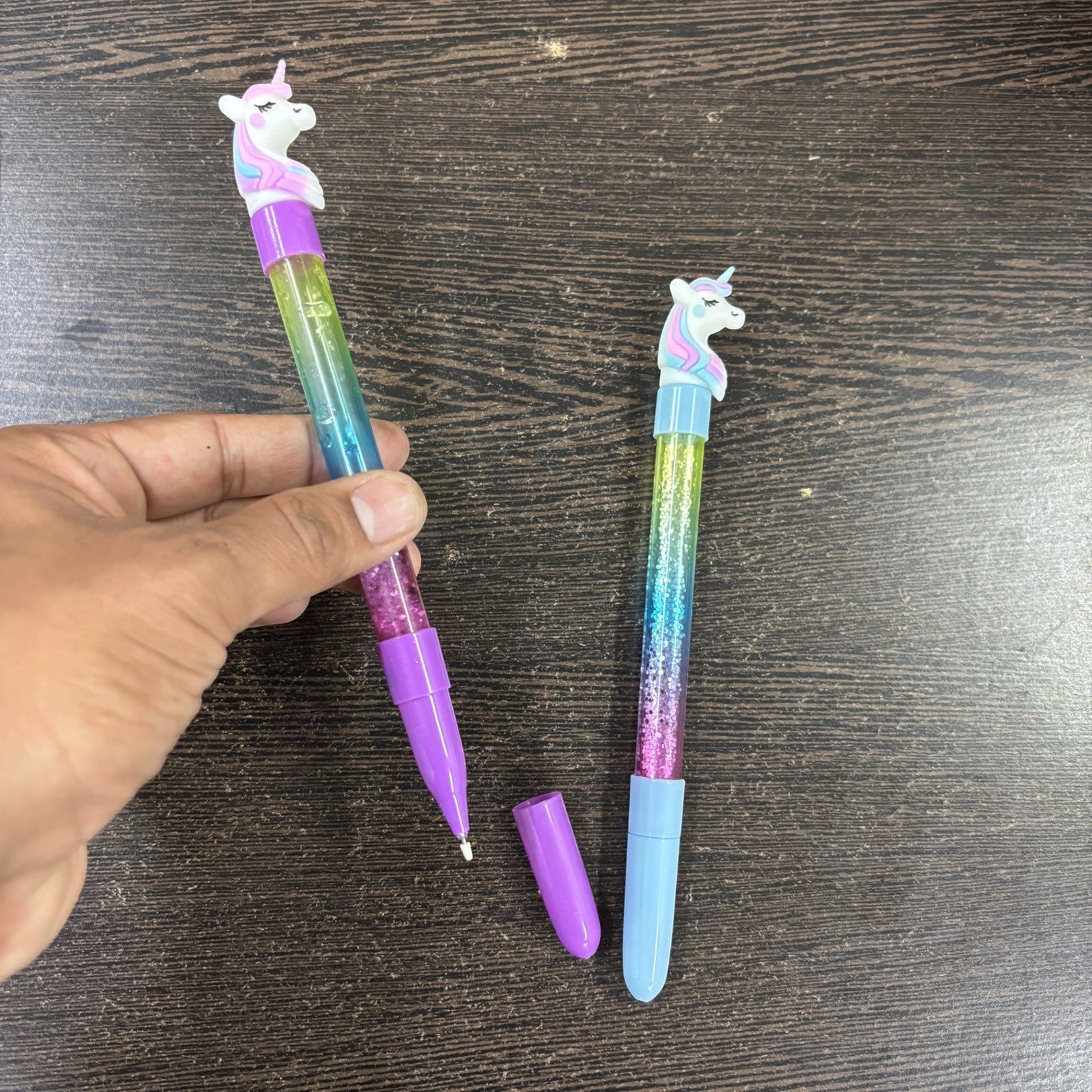 Ballpoint Pens | Ball Pen | Writing Pen For Smooth Writing - for Kids, Girls, Boys, Students, School, Birthday Gift & Return Gifts