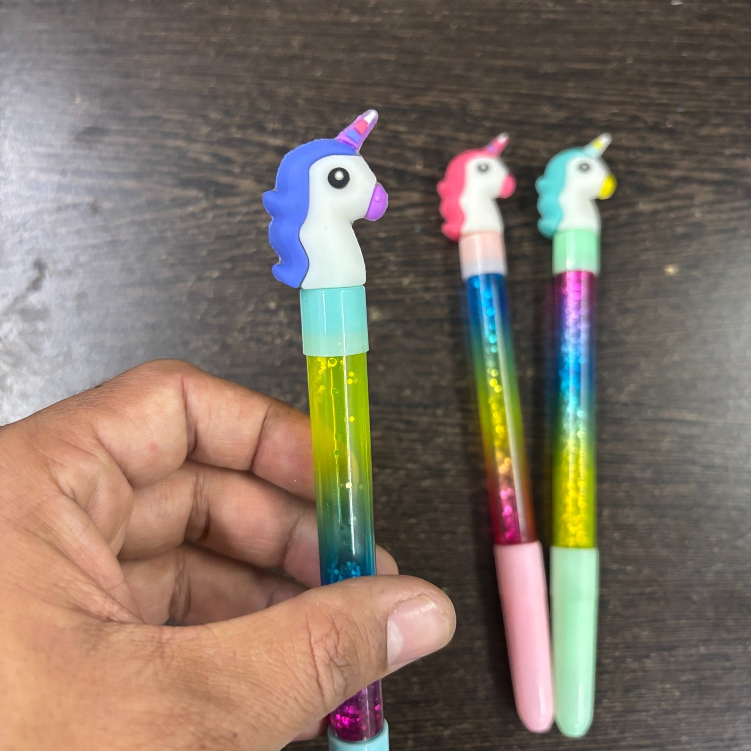 Ballpoint Pens | Ball Pen | Writing Pen For Smooth Writing - for Kids, Girls, Boys, Students, School, Birthday Gift & Return Gifts
