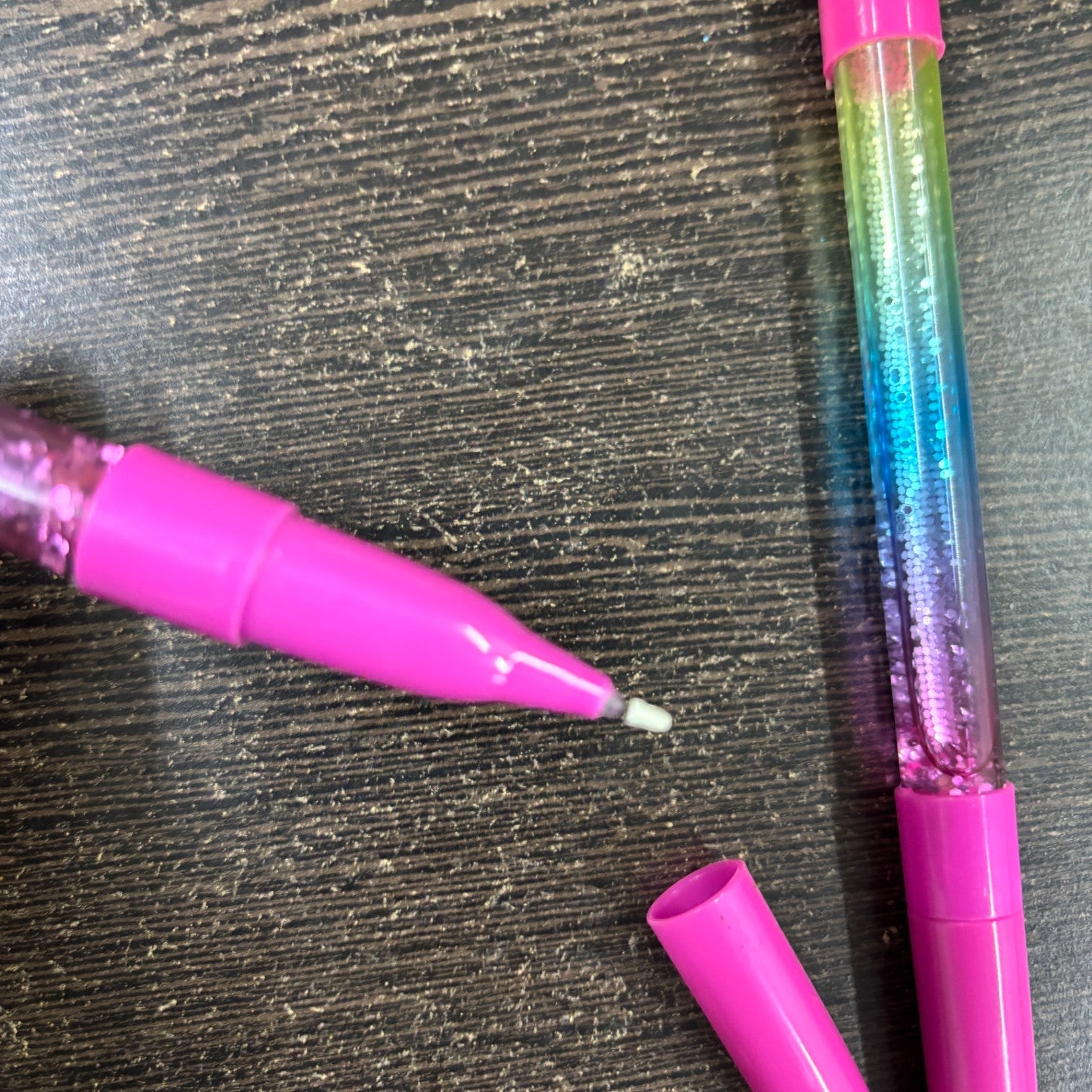 Ballpoint Pens | Ball Pen | Writing Pen For Smooth Writing - for Kids, Girls, Boys, Students, School, Birthday Gift & Return Gifts