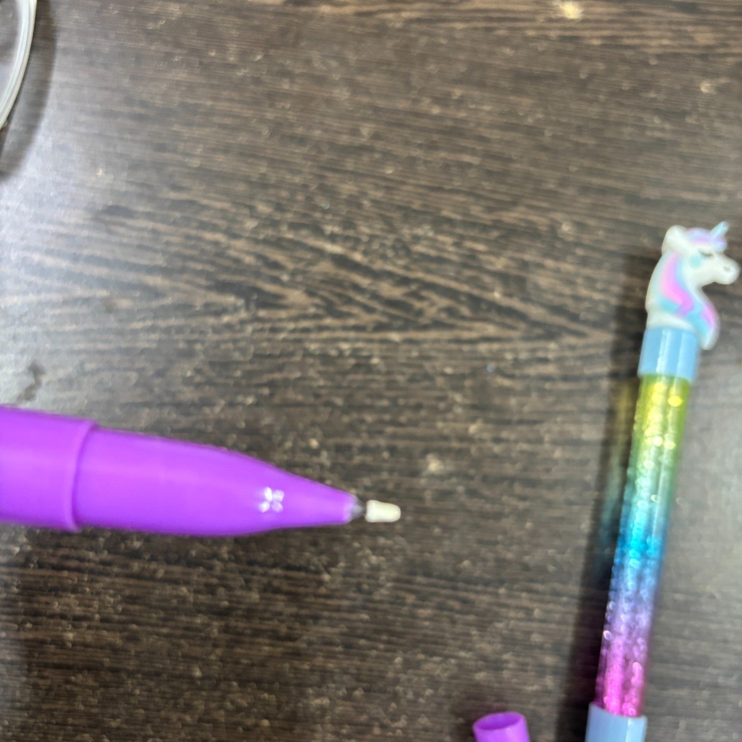 Ballpoint Pens | Ball Pen | Writing Pen For Smooth Writing - for Kids, Girls, Boys, Students, School, Birthday Gift & Return Gifts