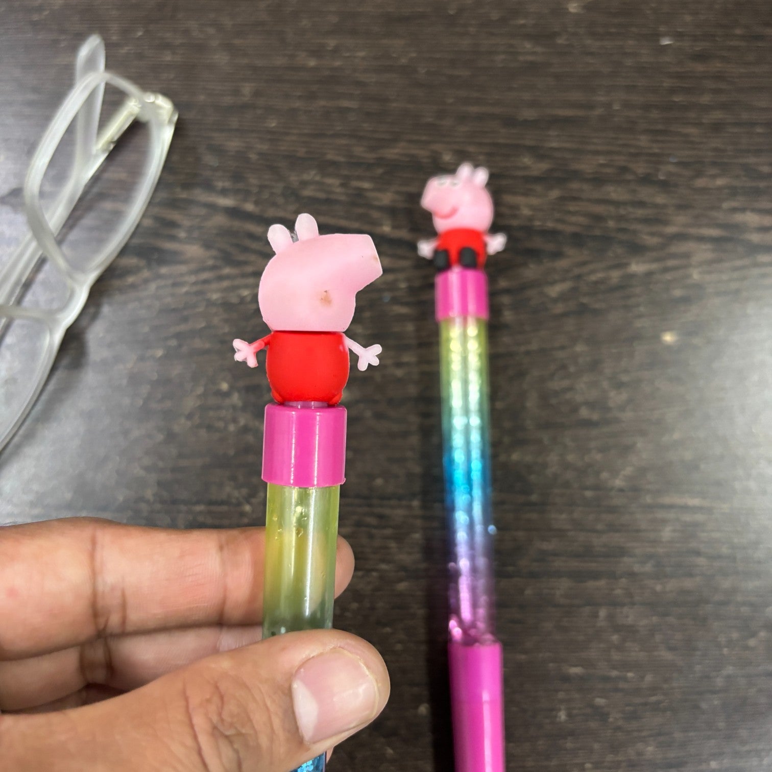 Ballpoint Pens | Ball Pen | Writing Pen For Smooth Writing - for Kids, Girls, Boys, Students, School, Birthday Gift & Return Gifts