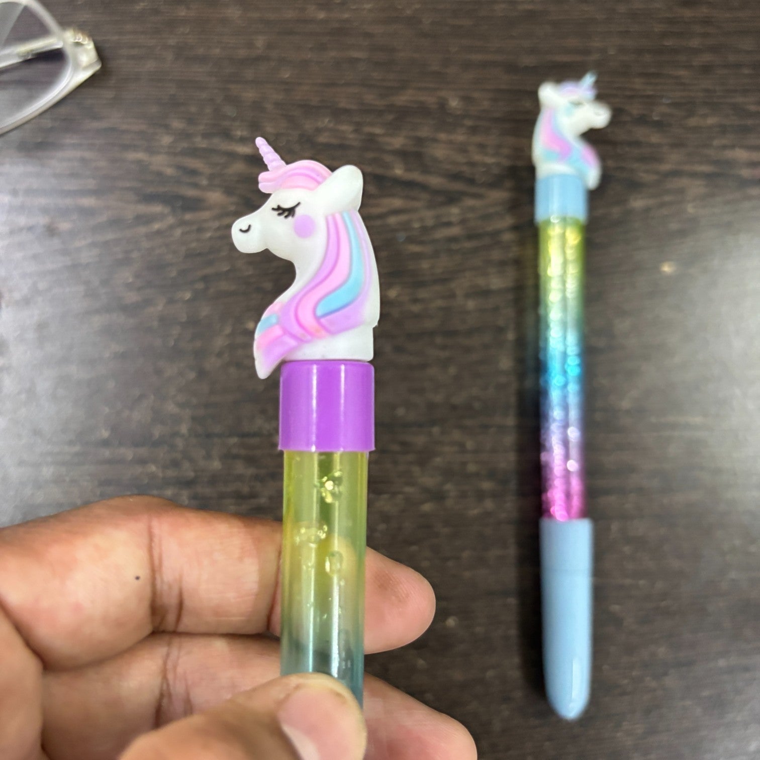 Ballpoint Pens | Ball Pen | Writing Pen For Smooth Writing - for Kids, Girls, Boys, Students, School, Birthday Gift & Return Gifts