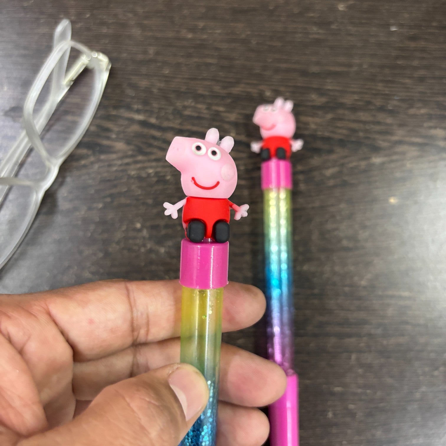 Ballpoint Pens | Ball Pen | Writing Pen For Smooth Writing - for Kids, Girls, Boys, Students, School, Birthday Gift & Return Gifts