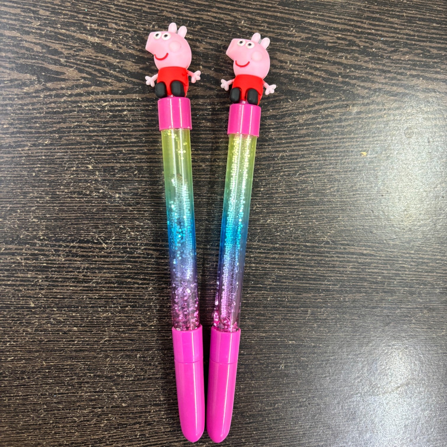 Ballpoint Pens | Ball Pen | Writing Pen For Smooth Writing - for Kids, Girls, Boys, Students, School, Birthday Gift & Return Gifts