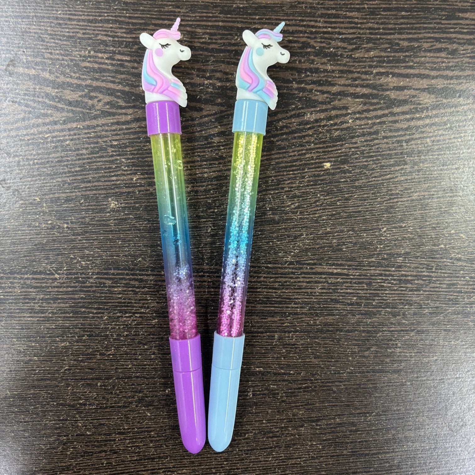 Ballpoint Pens | Ball Pen | Writing Pen For Smooth Writing - for Kids, Girls, Boys, Students, School, Birthday Gift & Return Gifts