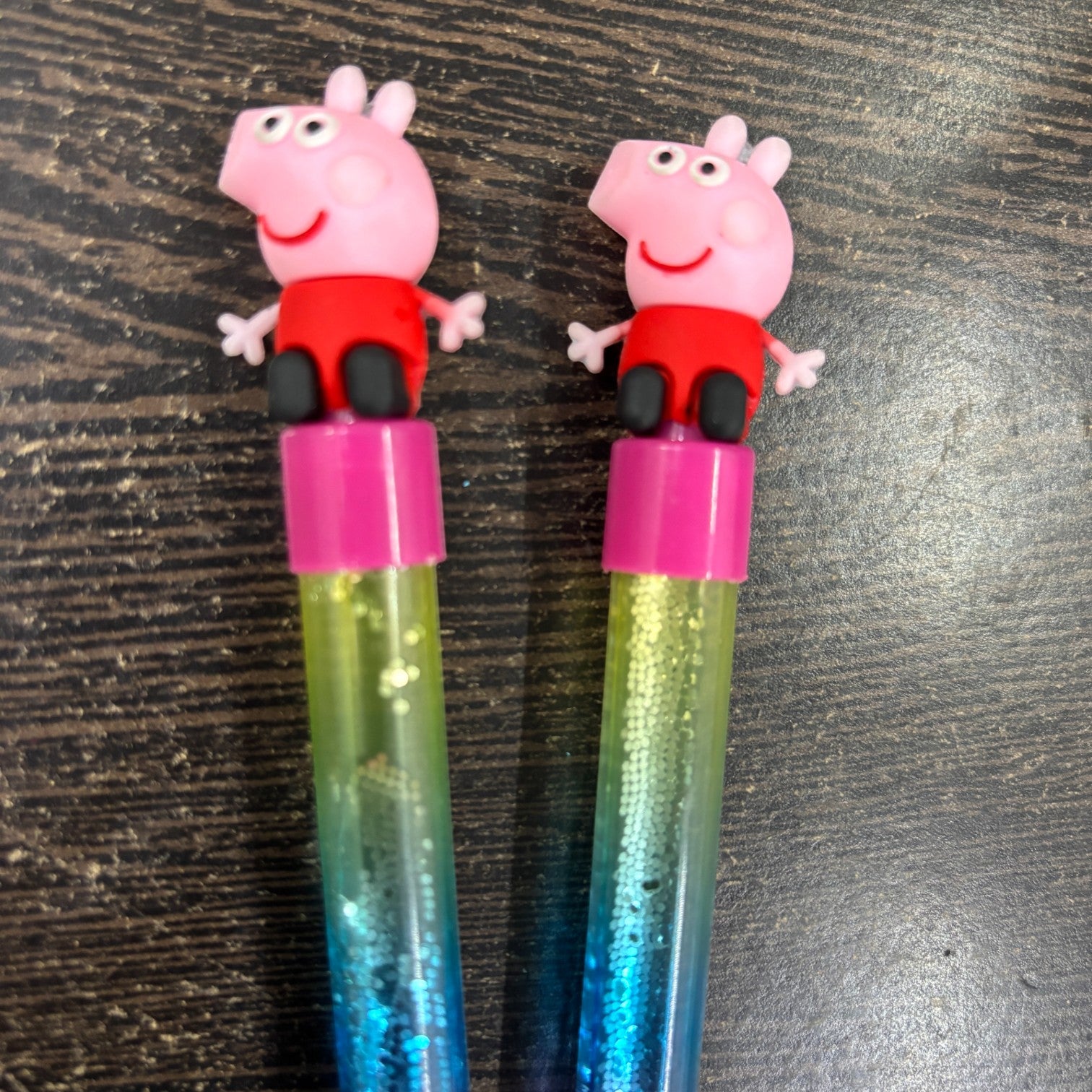 Ballpoint Pens | Ball Pen | Writing Pen For Smooth Writing - for Kids, Girls, Boys, Students, School, Birthday Gift & Return Gifts