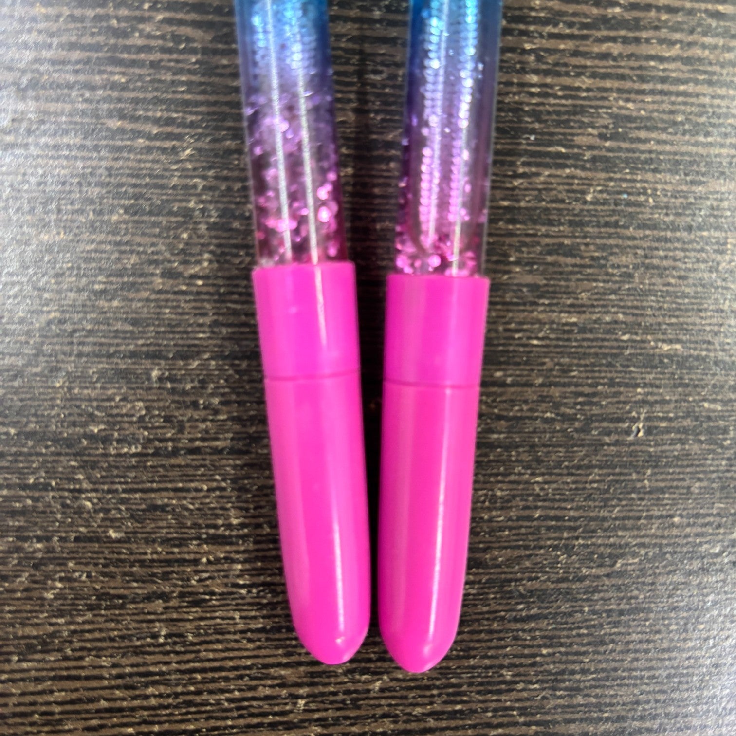 Ballpoint Pens | Ball Pen | Writing Pen For Smooth Writing - for Kids, Girls, Boys, Students, School, Birthday Gift & Return Gifts