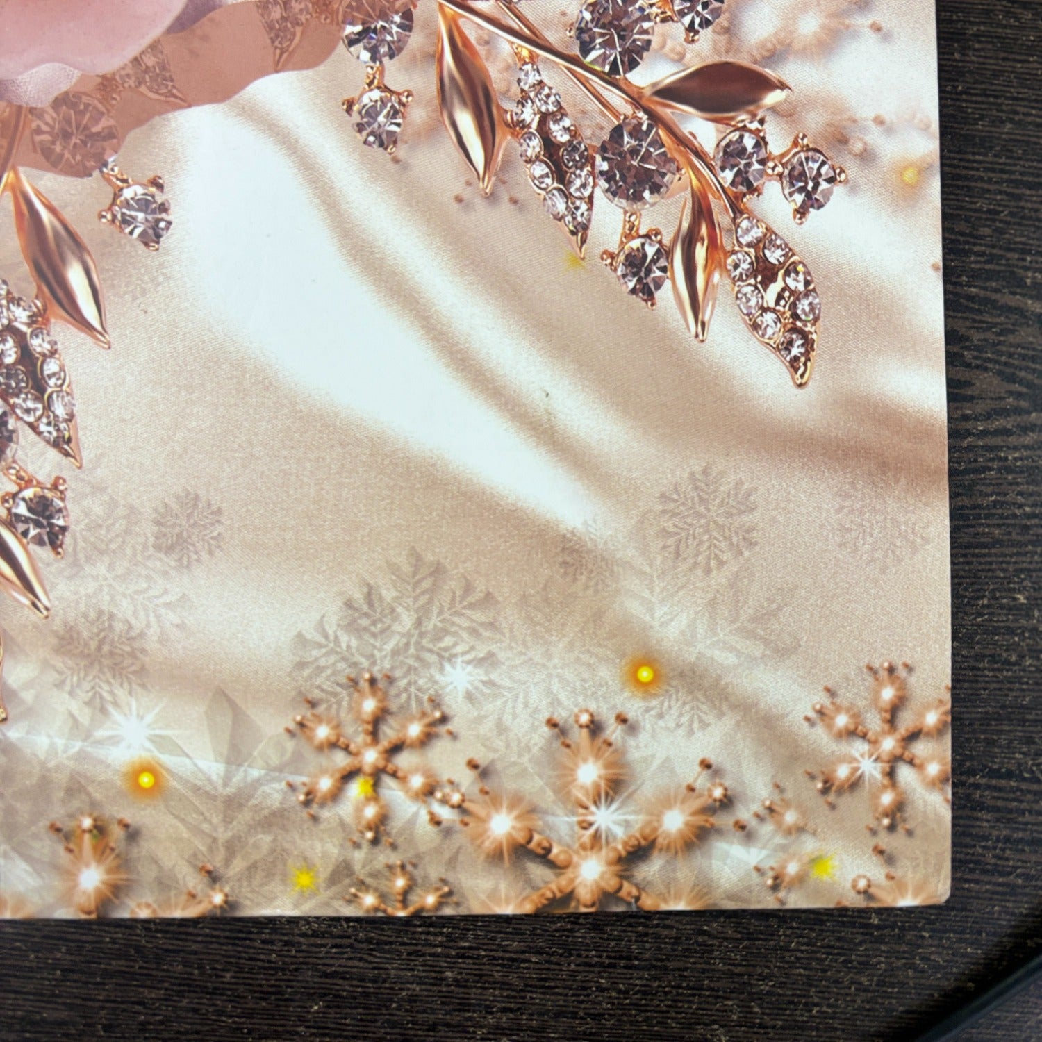 Paper Gift Bags for Gifting | Eco-Friendly Kraft Bags for Return Gifts, Parties, Festivals & Gift Packaging