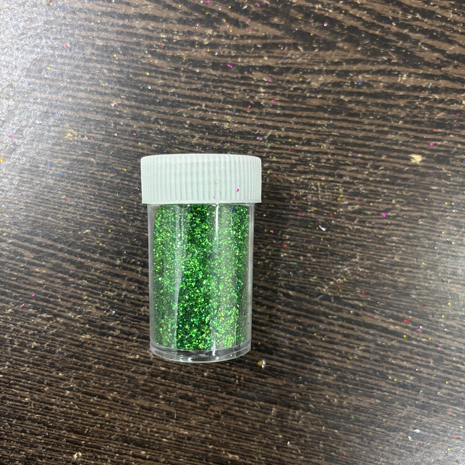 Dry Glitter for Craft Work Glitter Powder Multicolor Sparkle Dust for Art and Craft DIY Decoration Projects