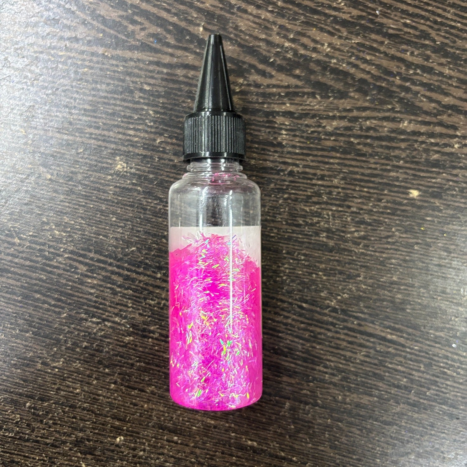 Sparkle Glitter Glue | Multicolor Sticky Glitter Glue Tubes -  For Art and Craft for Kids