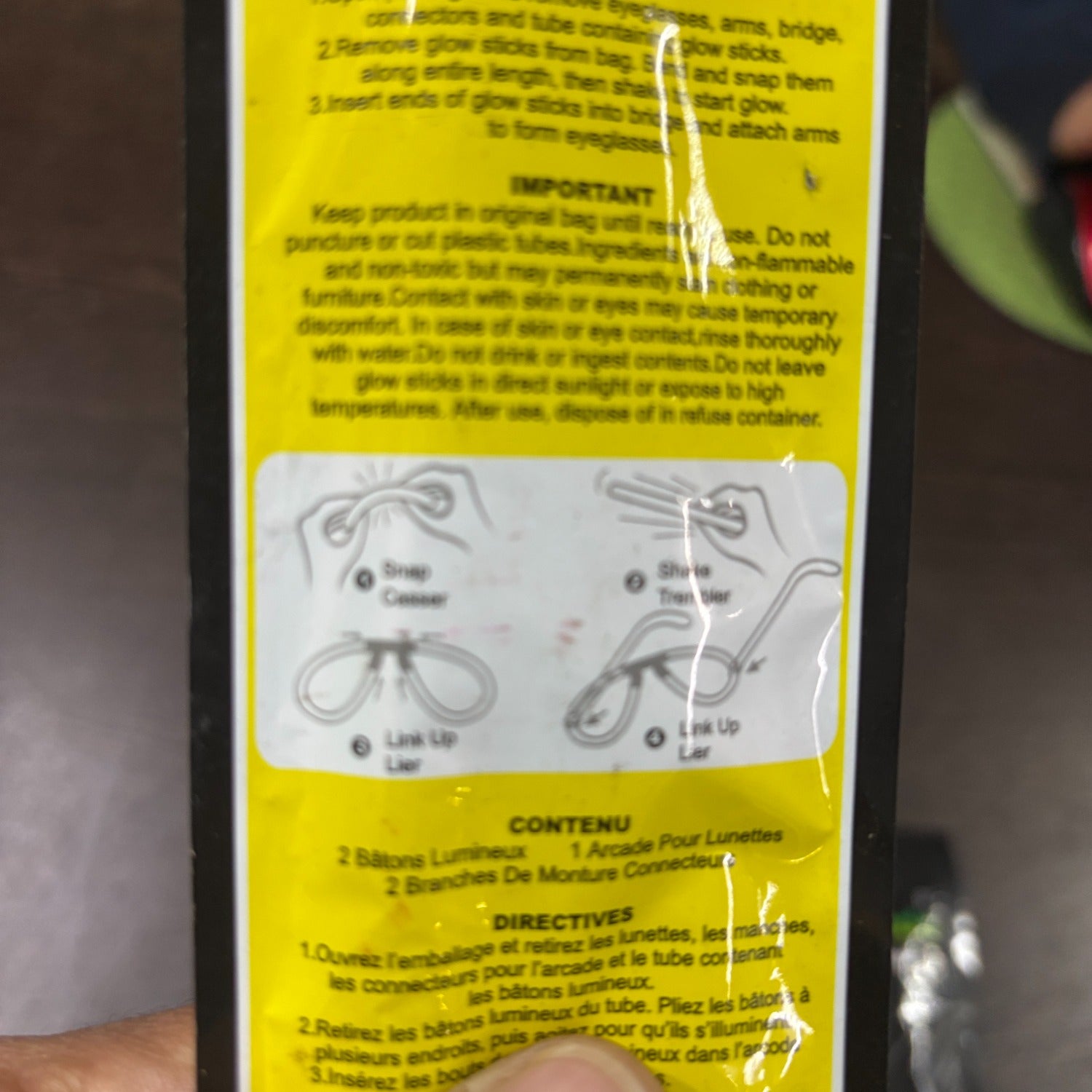 Glow in Dark Stickers for Kids | Night Glow Wall & Ceiling Stickers for Bedroom, Nursery & Home Decor