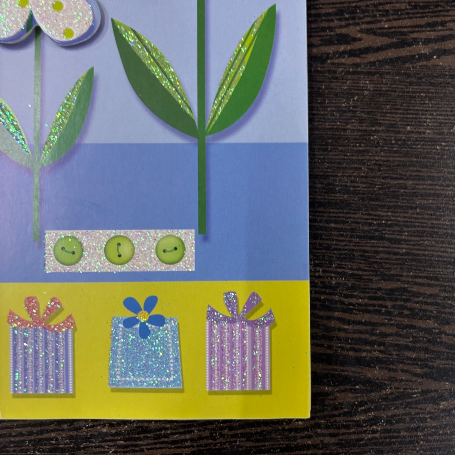 Premium Valentine Card | Romantic Paper Greeting Card for Anniversary, Proposal & Special Moments - Apkamart