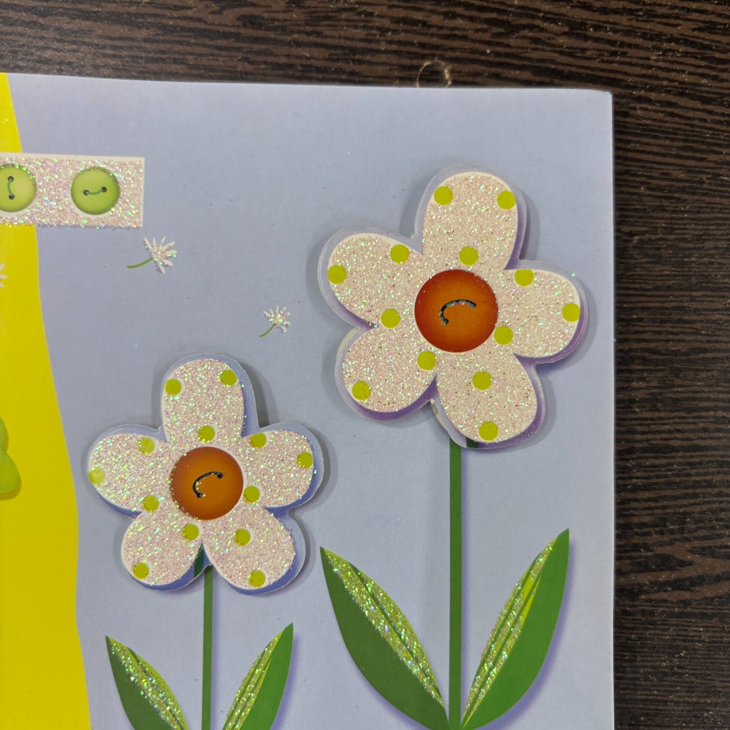 Premium Valentine Card | Romantic Paper Greeting Card for Anniversary, Proposal & Special Moments - Apkamart