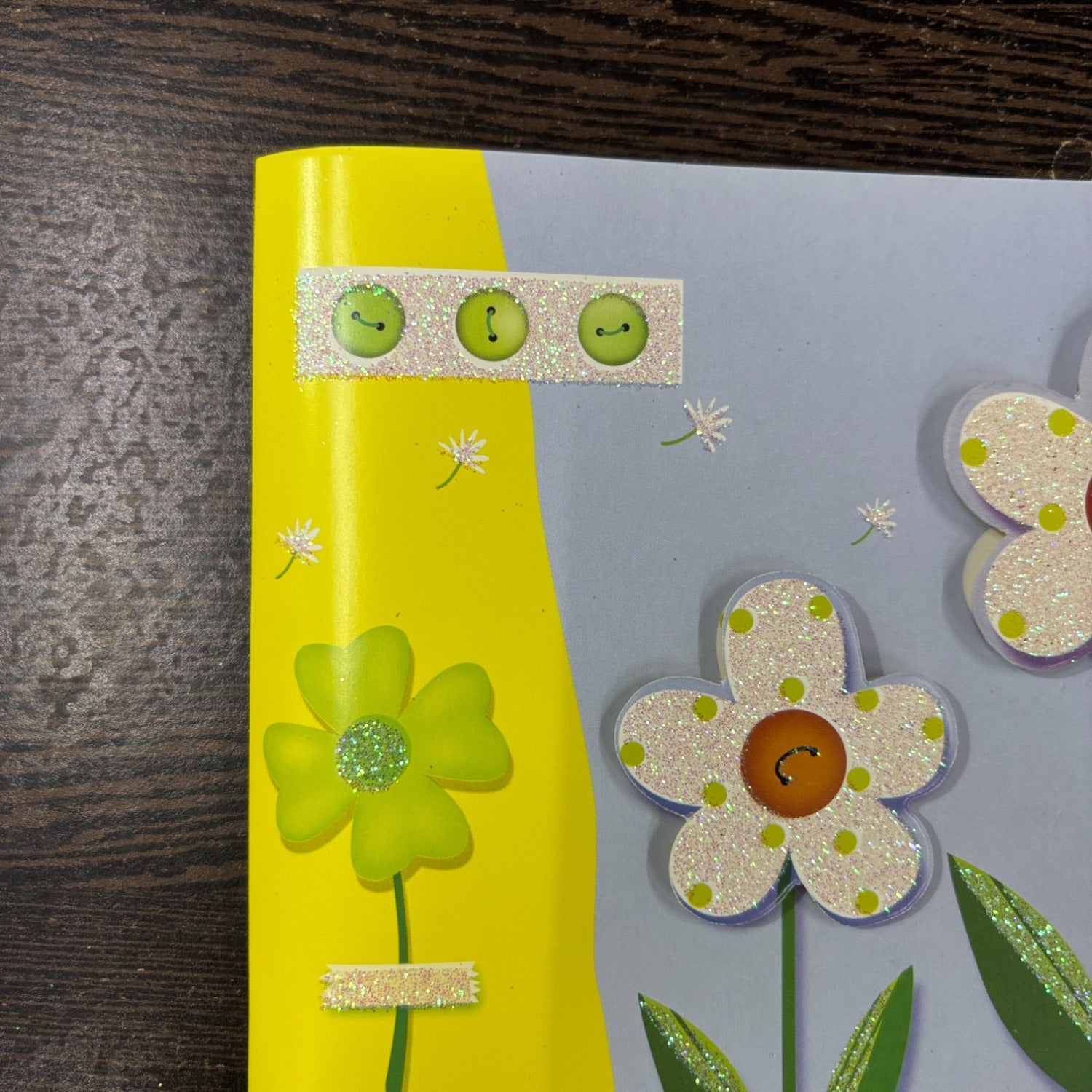 Premium Valentine Card | Romantic Paper Greeting Card for Anniversary, Proposal & Special Moments - Apkamart