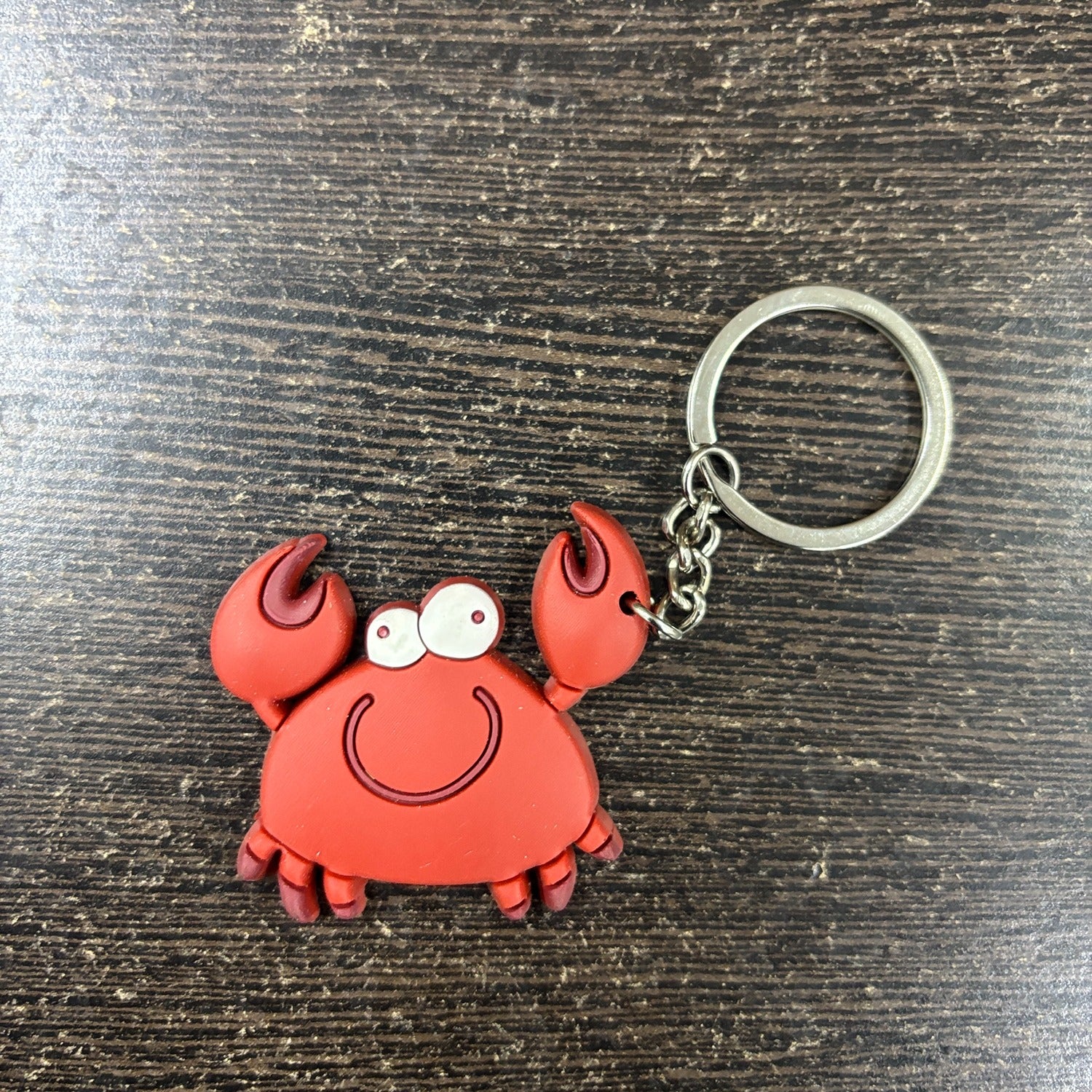 Cute Kids Key Chain | Cartoon Character Bag Charm for School Bags, Keys & Return Gifts | Cartoon Keychain for Kids