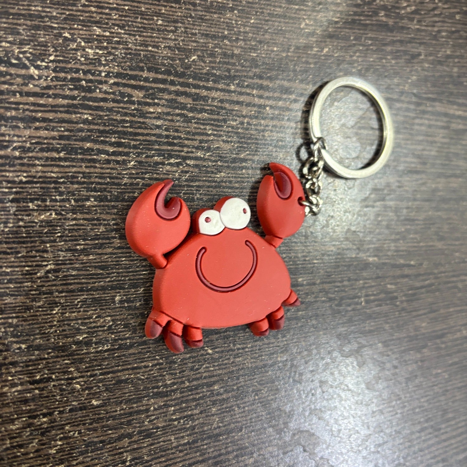 Cute Kids Key Chain | Cartoon Character Bag Charm for School Bags, Keys & Return Gifts | Cartoon Keychain for Kids