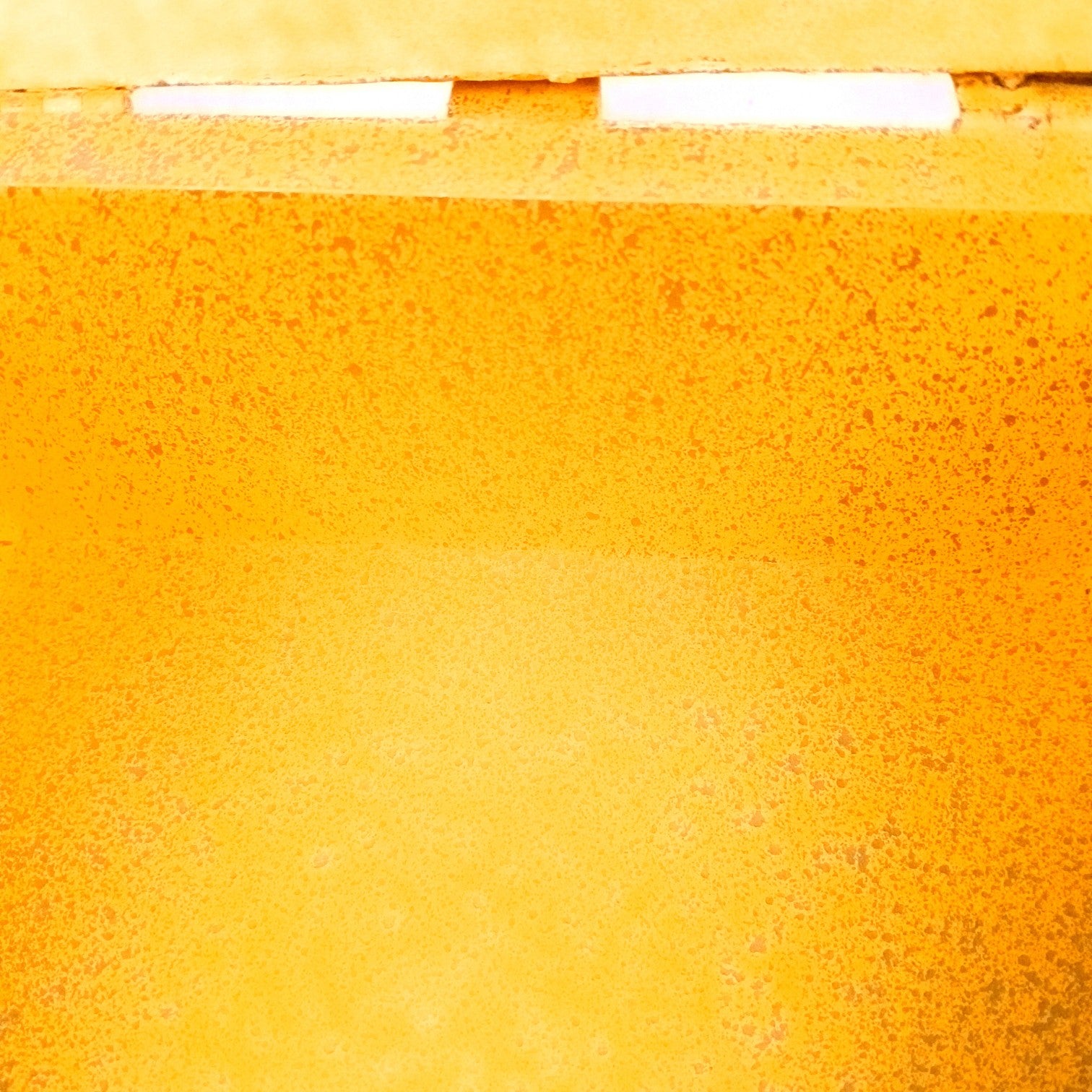 Handcrafted Wooden Box for Dry Fruits, Supari & Jewellery | Decorative Storage Box | Multipurpose Organizer for Gifting, Festive & Home Decor - 8 Inch - Apkamart