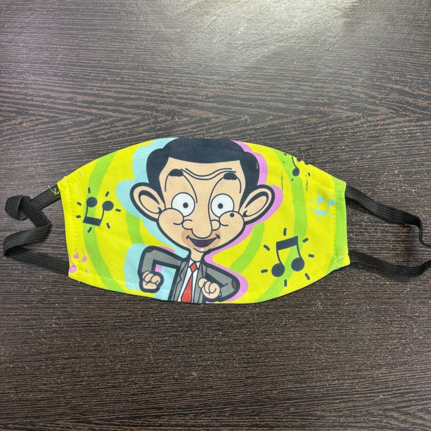 Reusable Mask for Kids | Washable Kids Face Mask | Soft Breathable Reusable Face Mask for Daily Protection - Apkamart