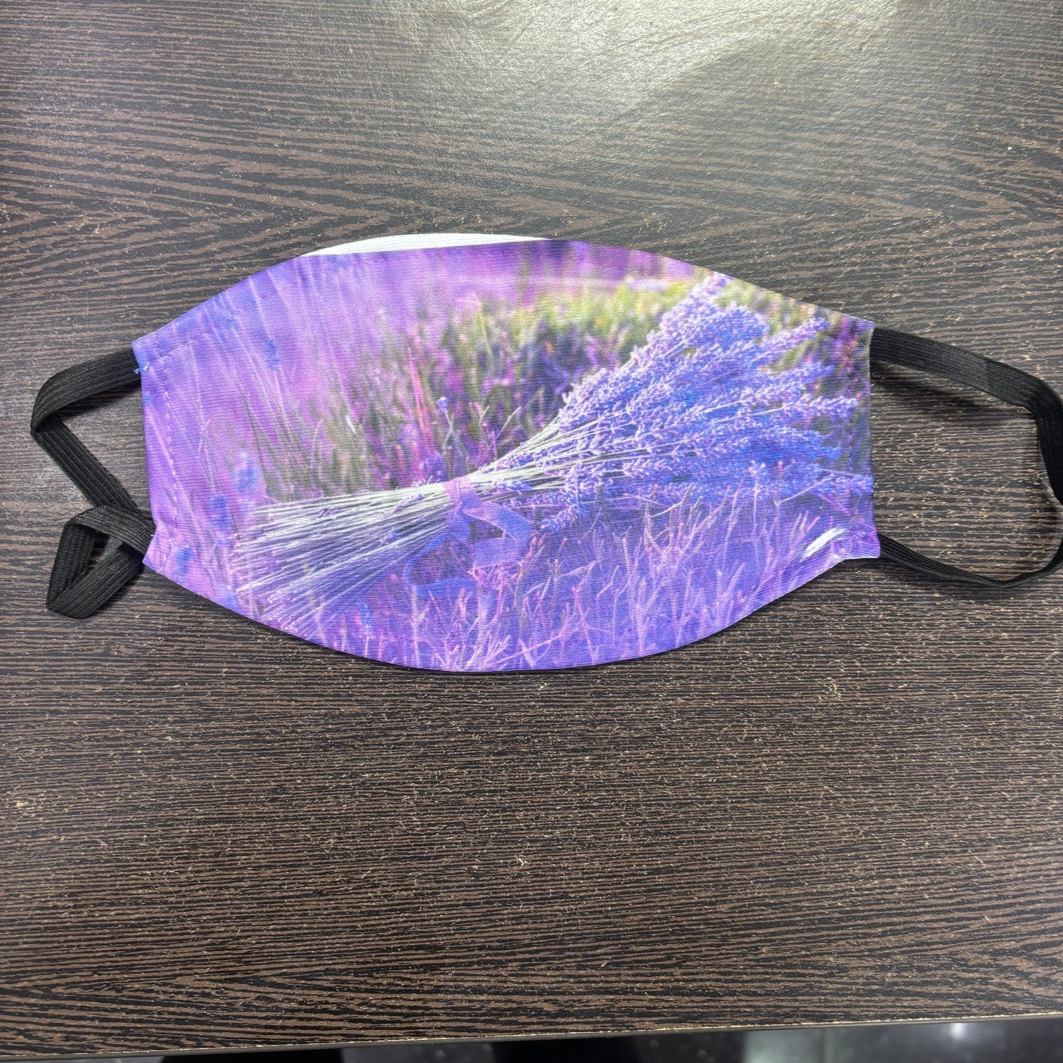 Reusable Mask for Kids | Washable Kids Face Mask | Soft Breathable Reusable Face Mask for Daily Protection