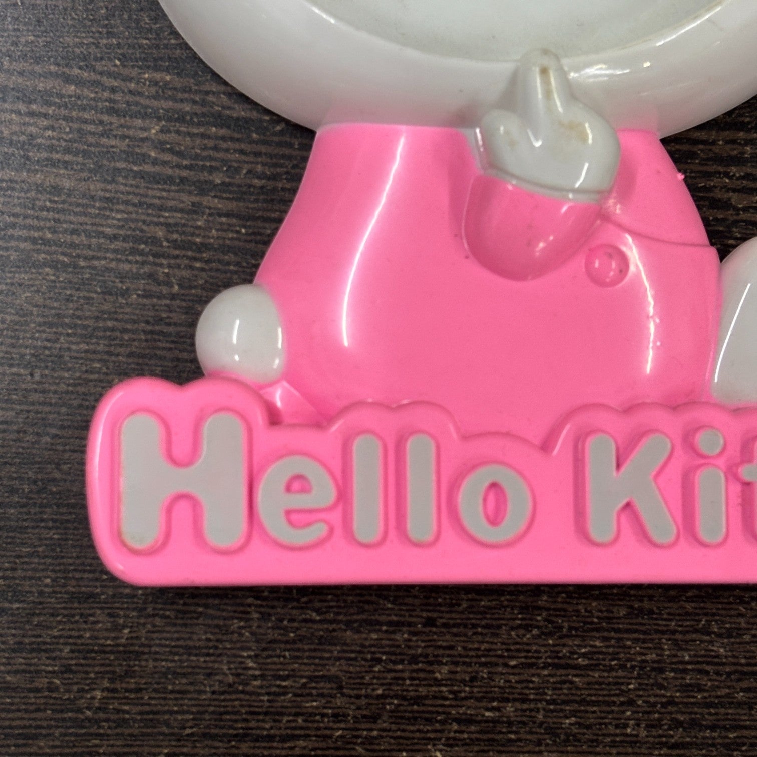 Hello Kitty Toy for Kids | Cute Cartoon Character Toy | Adorable Gift for Girls & Boys | Fun Playtime Companion & Room Decor Toy - 6 Inch  - Apkamart