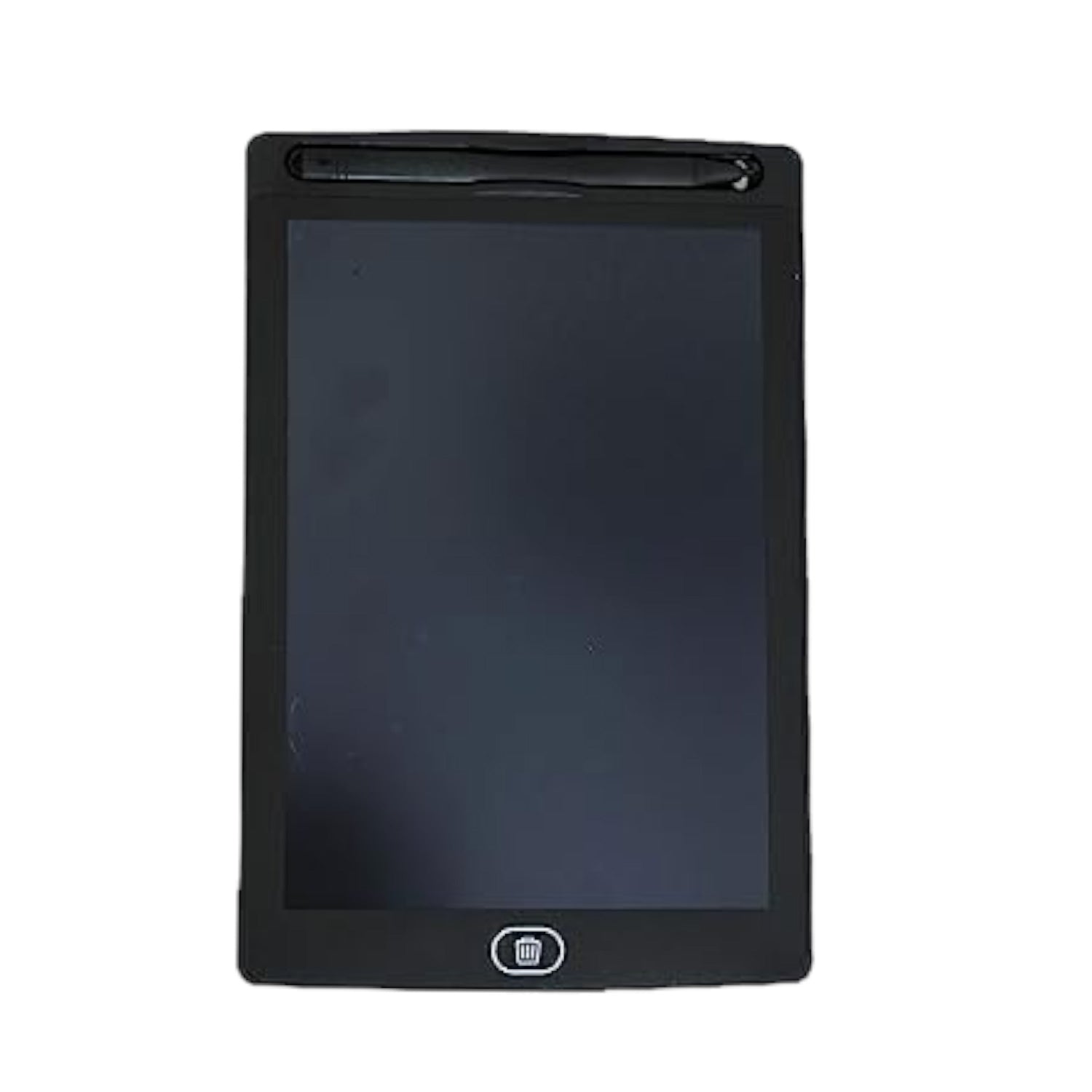 LCD Writing Tablet | E-Note Pad | Kids Drawing Pad - For Birthday Gift & Return Gifts - apkamart