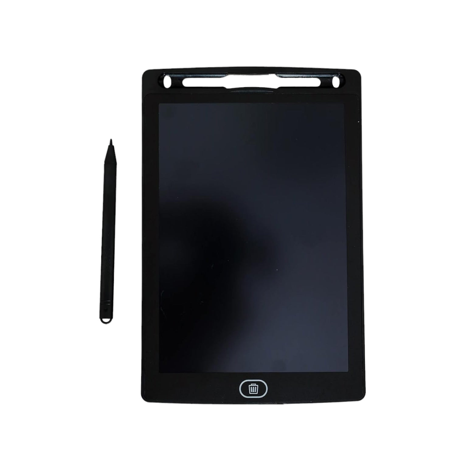 LCD Writing Tablet | E-Note Pad | Kids Drawing Pad - For Birthday Gift & Return Gifts - apkamart