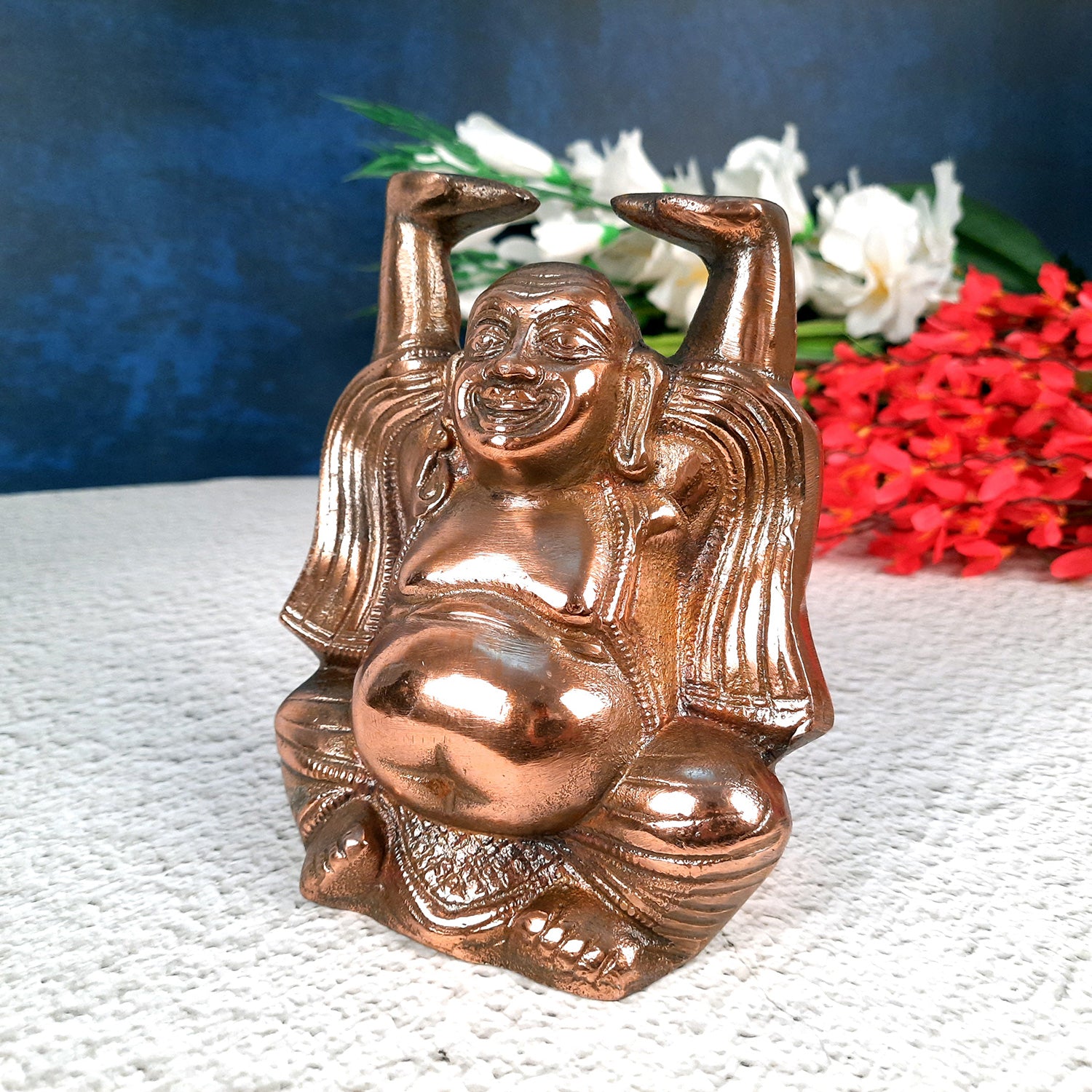 Hand Carved Chinese Style Little Monk Wood And Resin Sculpture Perfect Home  Decor And Gift For Small Buddha Statue Enthusiasts 210414 From Luo09,  $10.31 | DHgate.Com