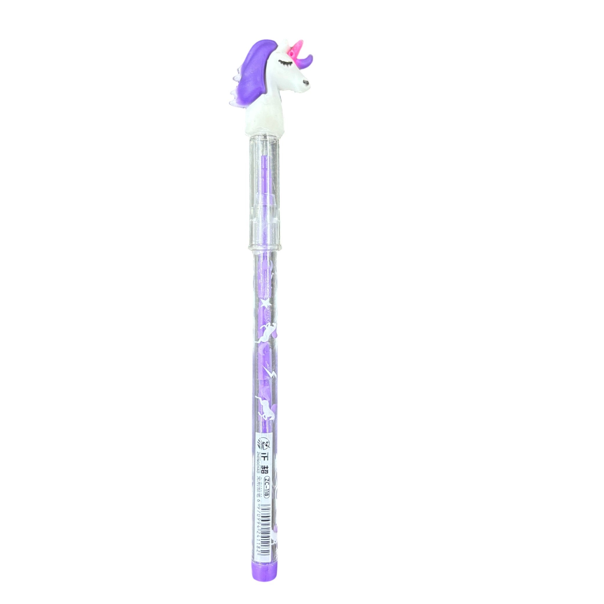 Lead Pencil |Cartoon Character Mechanical Pencils - for Students, Kids, Girls, Boys, School, Birthday Gift & Return Gifts (Pack of 2) - Apkamart #Style_Pack Of 12