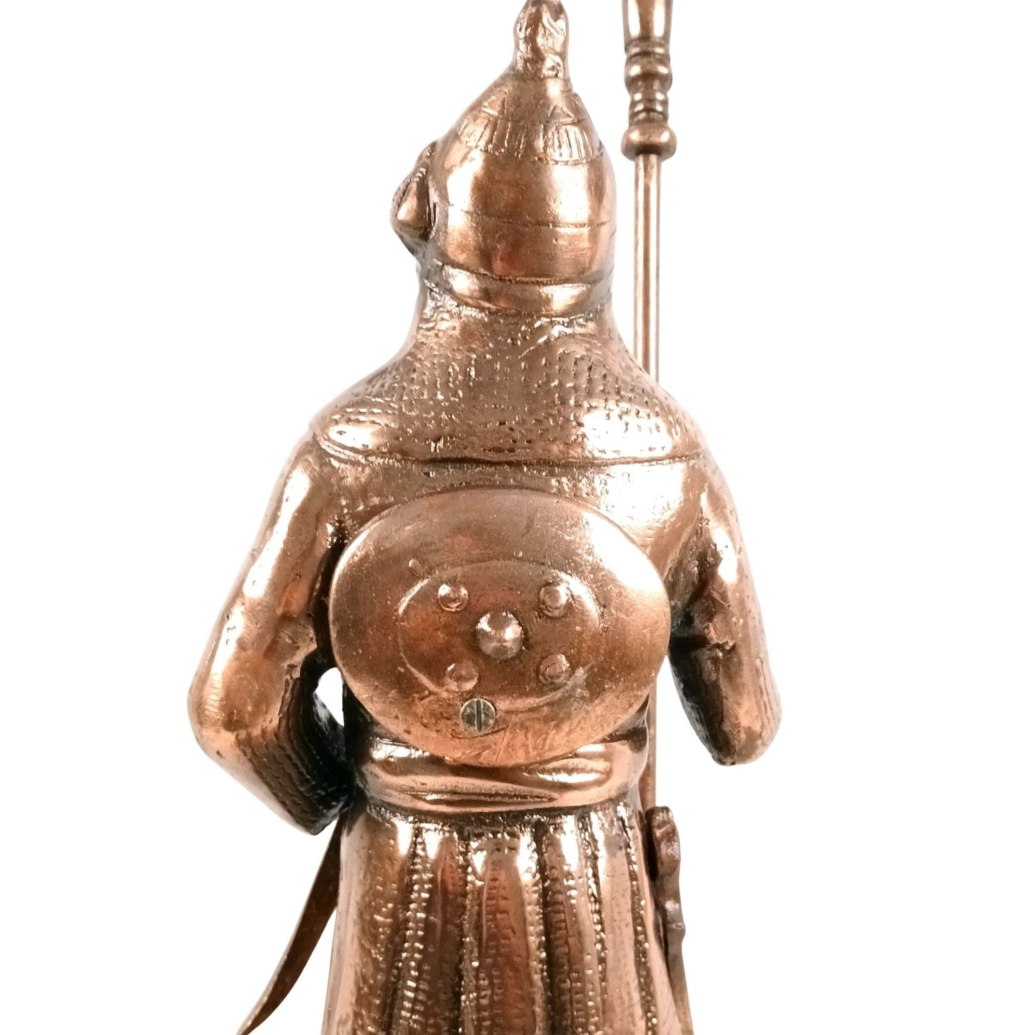 Maharana Pratap Statue For Home Decor-Apkamart