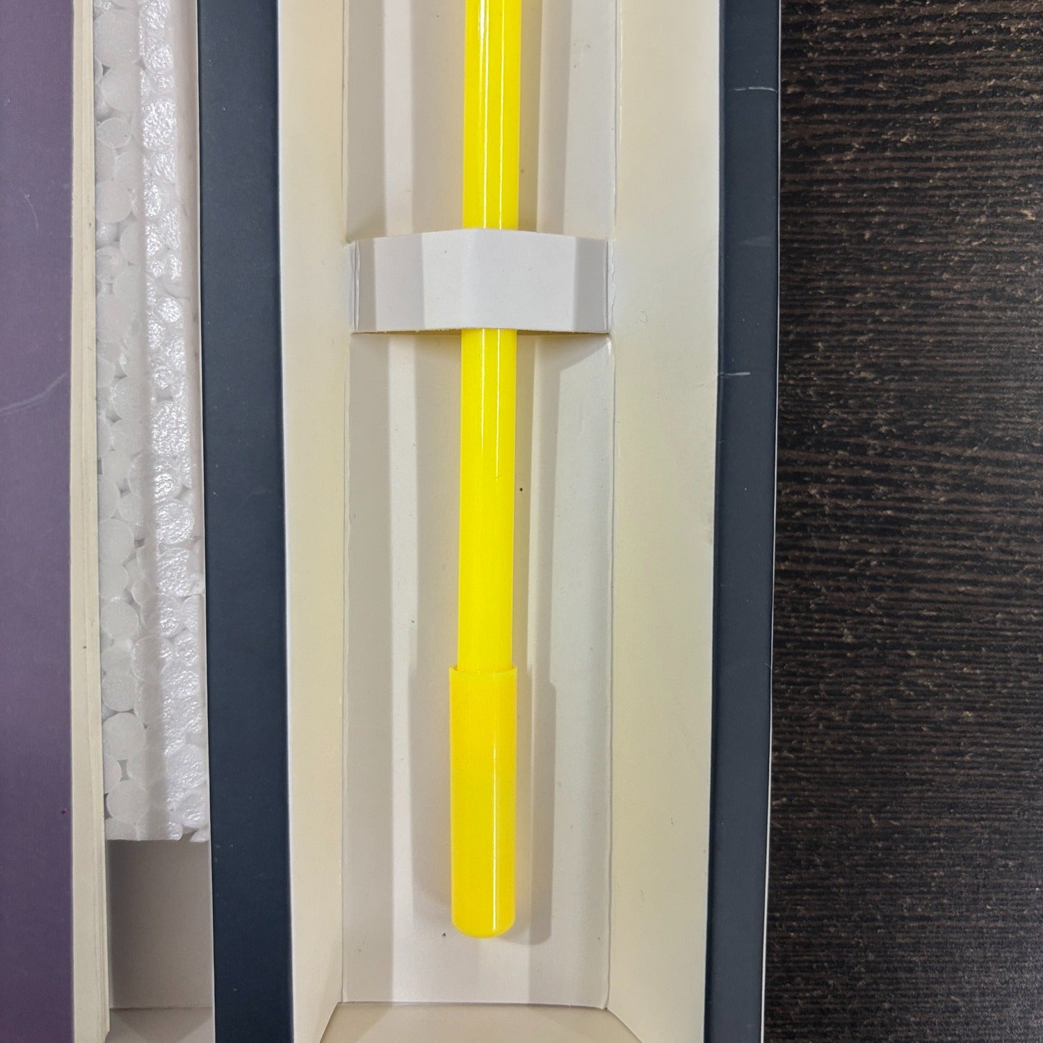 Astronaut Design Spiral Notebook with Pen Diary Notebook with Pen for Kids l School Stationery Notebook for Students Return Gift & Birthday Gift for Children - 8 Inch