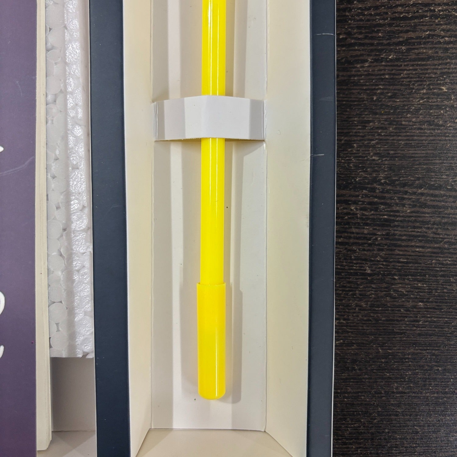 Astronaut Design Spiral Notebook with Pen Diary Notebook with Pen for Kids l School Stationery Notebook for Students Return Gift & Birthday Gift for Children - 8 Inch