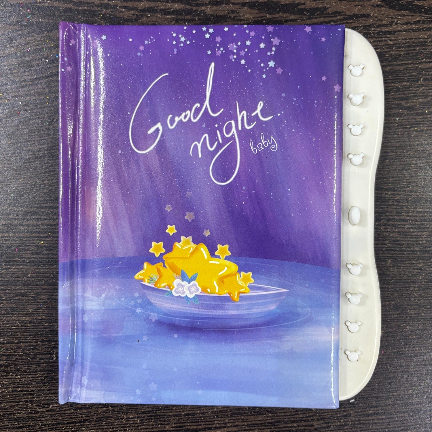 Note Book with Lock Diary for Kids Secure Journal Creative Writing Pad Ideal For Return Gift for Children - 6 Inch - Apkamart