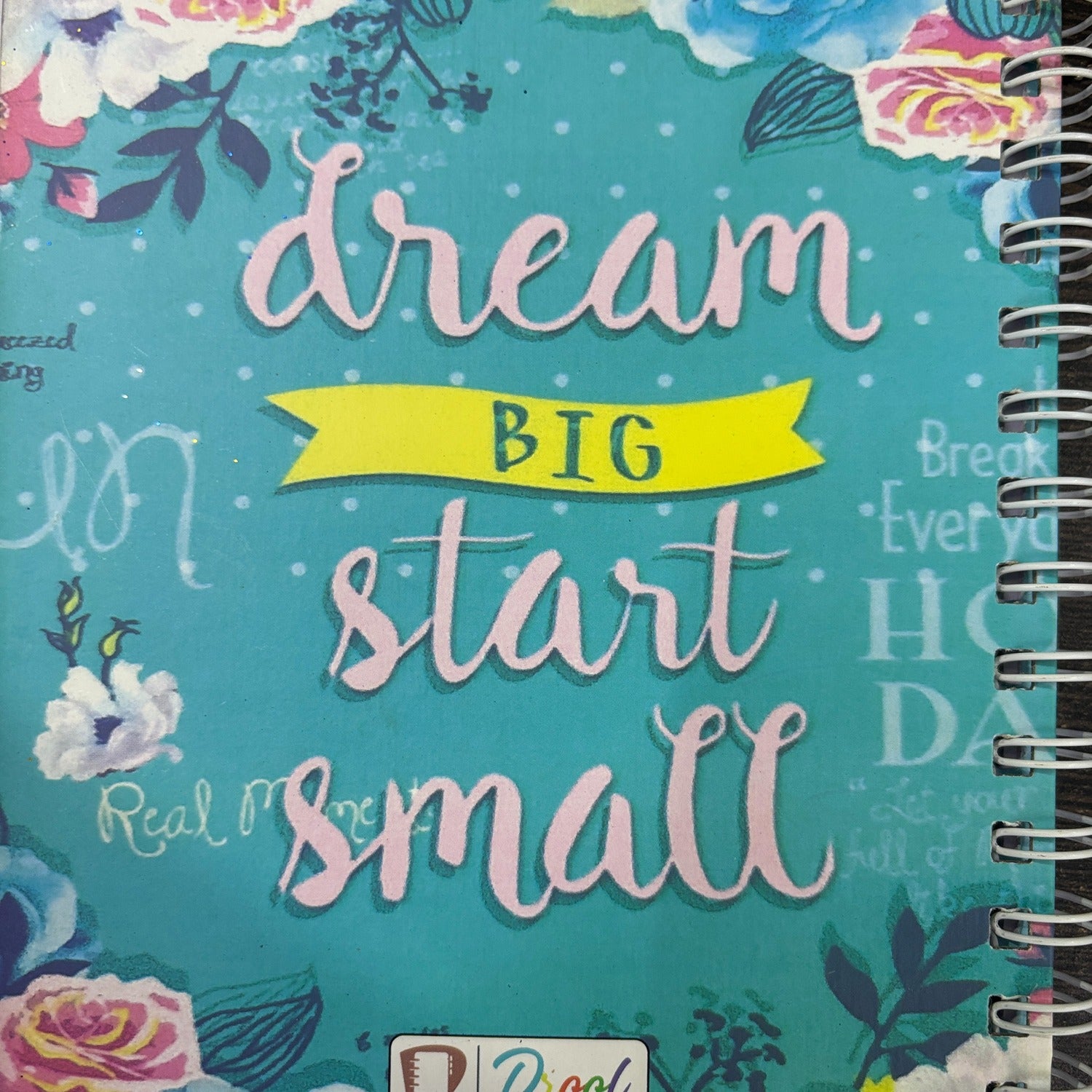 Note Book with Lock Diary for Kids Secure Journal Creative Writing Pad Ideal For Return Gift for Children - 7 Inch - Apkamart