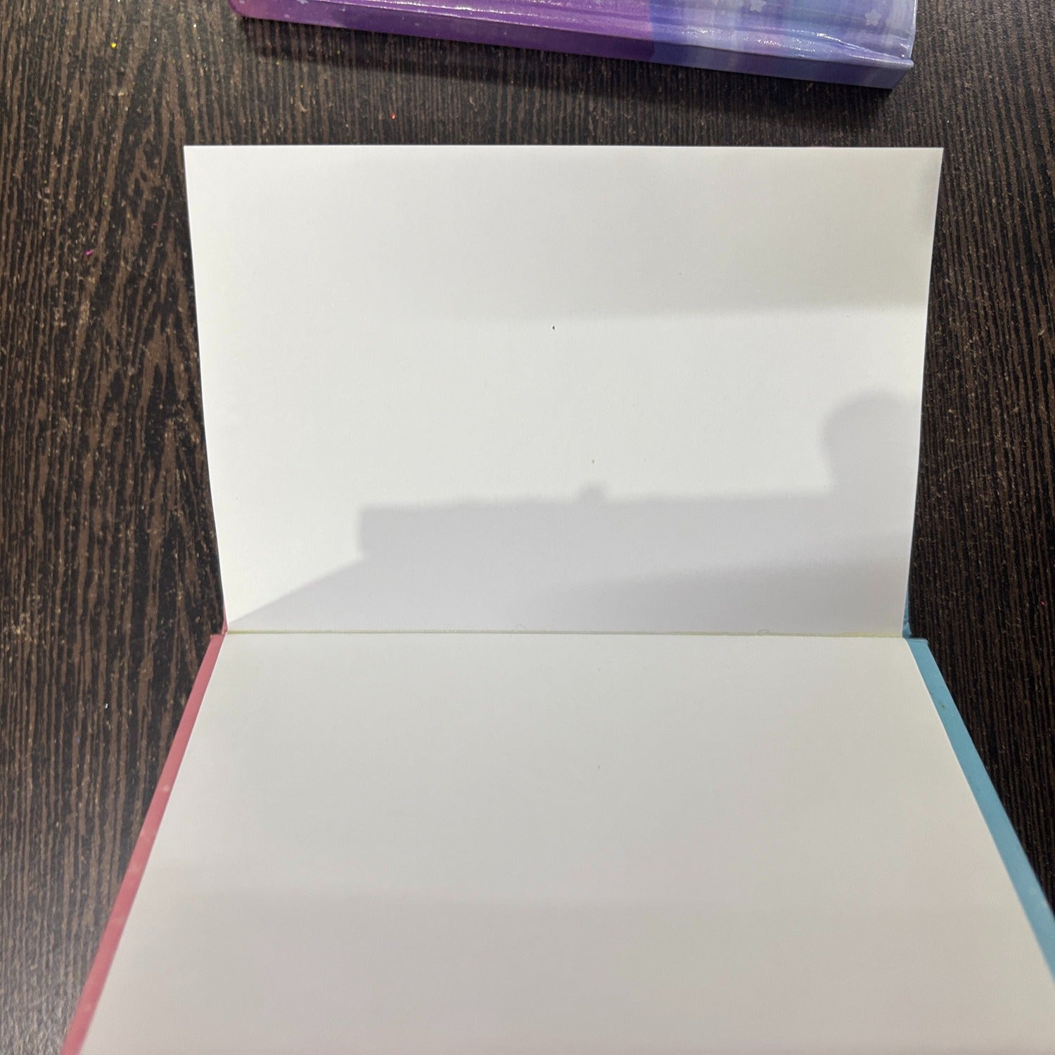 Note Book with Lock Diary for Kids Secure Journal Creative Writing Pad Ideal For Return Gift for Children - 6 Inch - Apkamart