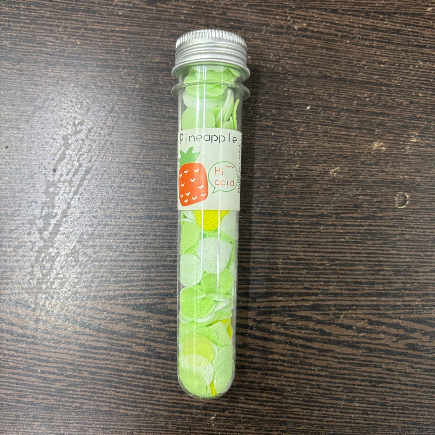 Paper Soap for Kids | Portable Soap Sheets | Travel-Friendly Hand Wash for School & Outdoor Use