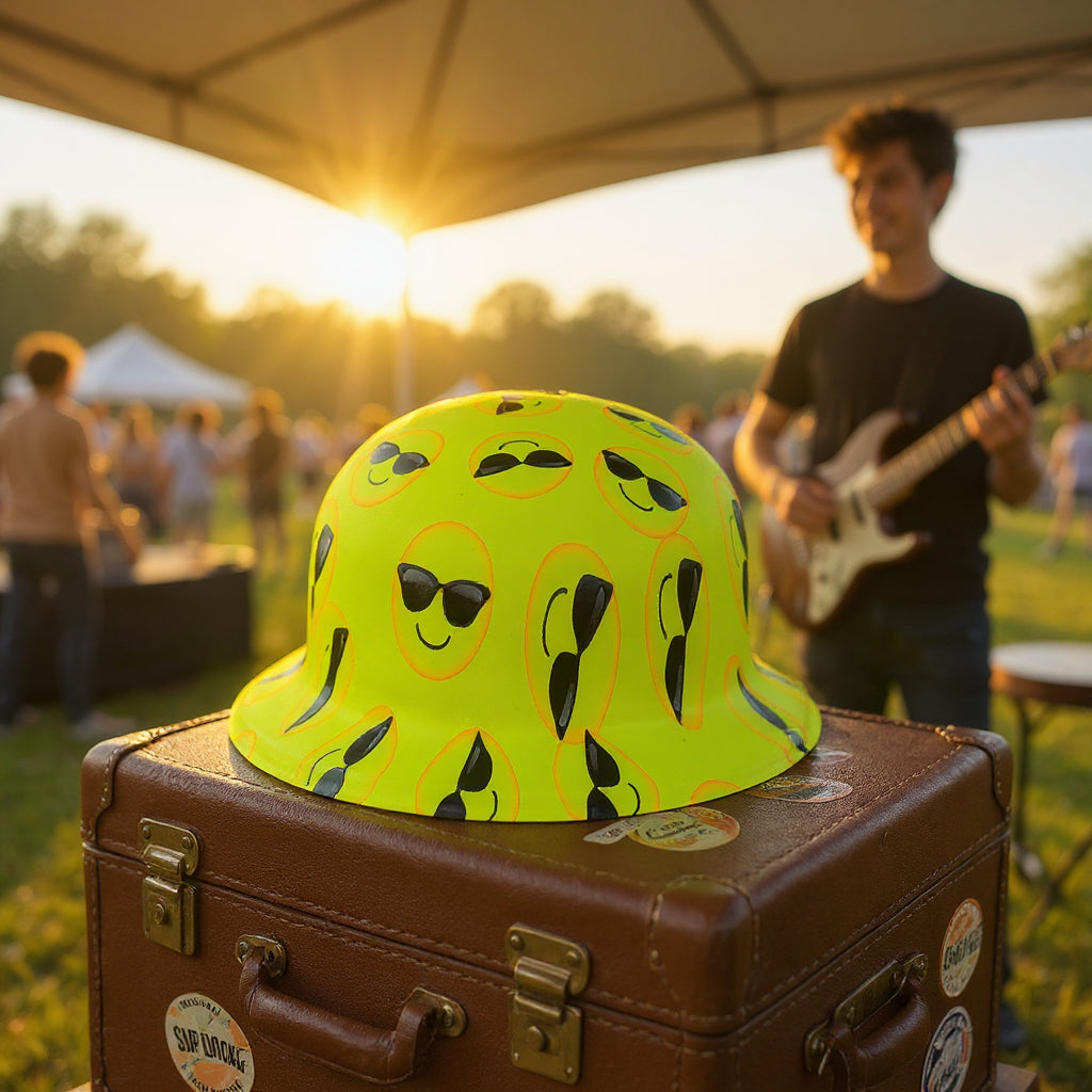 Party Caps for Kids Birthday Celebration | Colorful Paper Party Caps for Birthday Parties, Return Gifts, School Events & Theme Parties