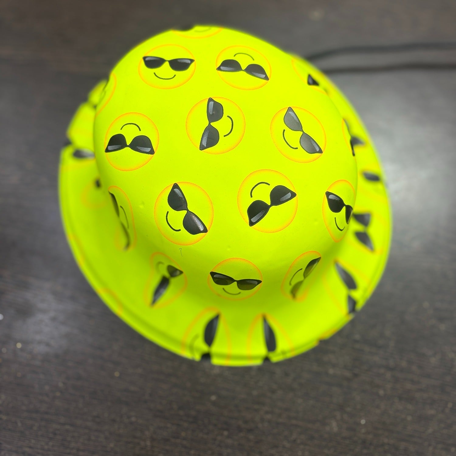 Party Caps for Kids Birthday Celebration | Colorful Paper Party Caps for Birthday Parties, Return Gifts, School Events & Theme Parties