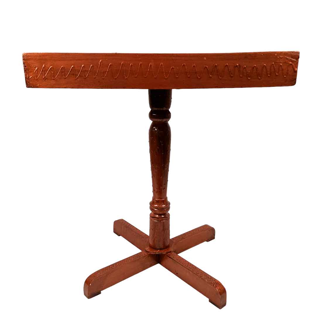 20 inch wooden stool hot sale