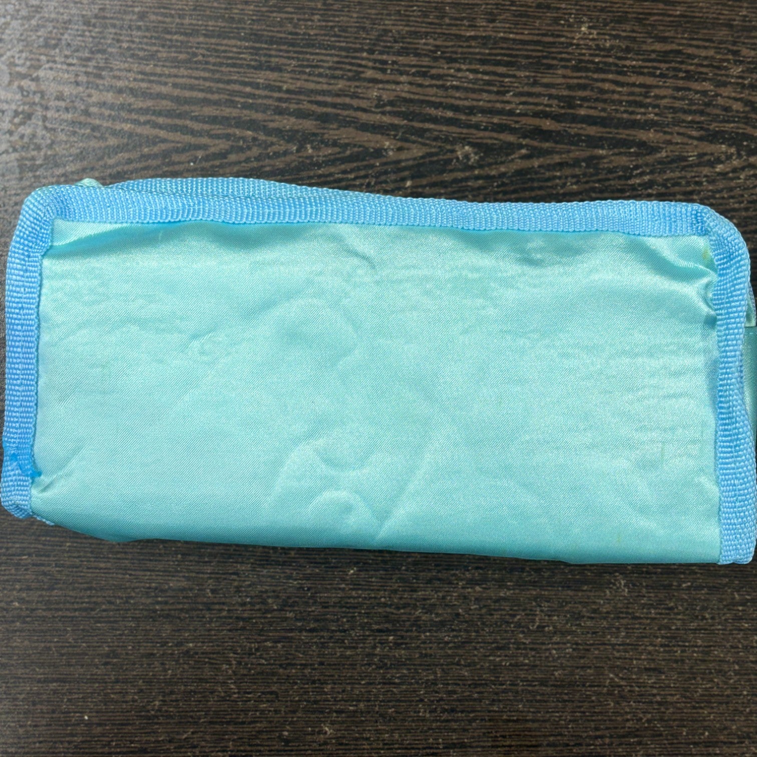 Cartoon Theme Pencil Box Stationery Bag For Girls Kids - Apkamart