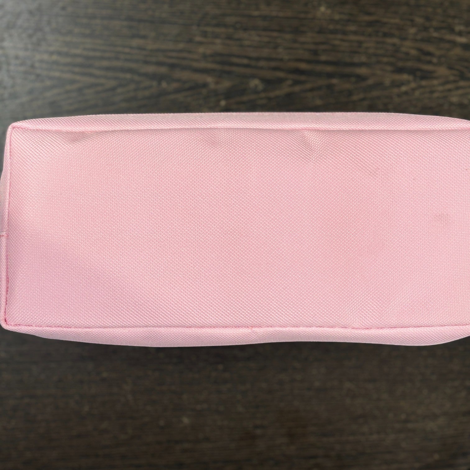 Kids Pencil Stationery Pouch Kit Cartoon School - Apkamart