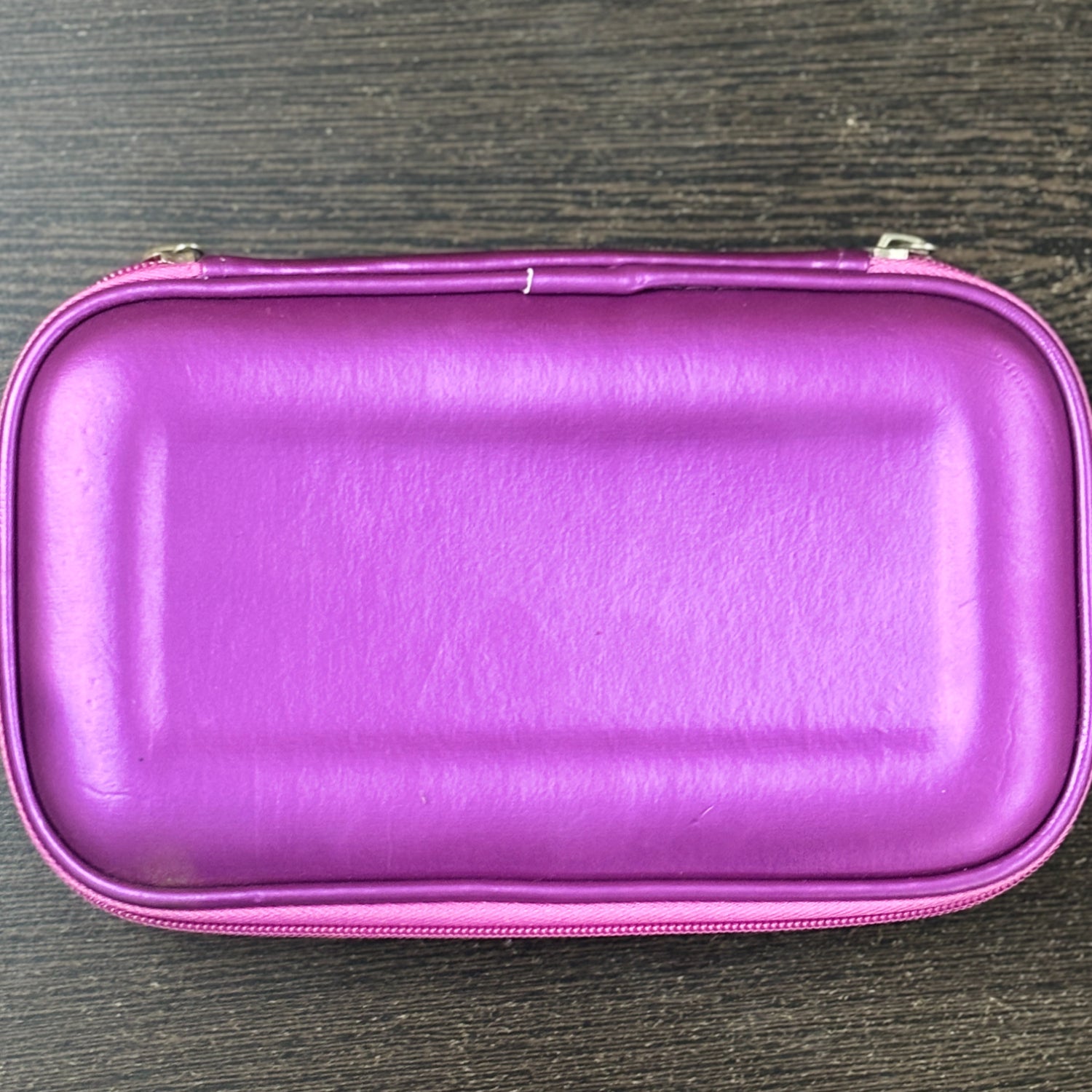 Kids Stationery Pencil Pouch | Cartoon Print Multi-Purpose School Pouch for Boys & Girls | Pen & Pencil Organizer Bag - Apkamart