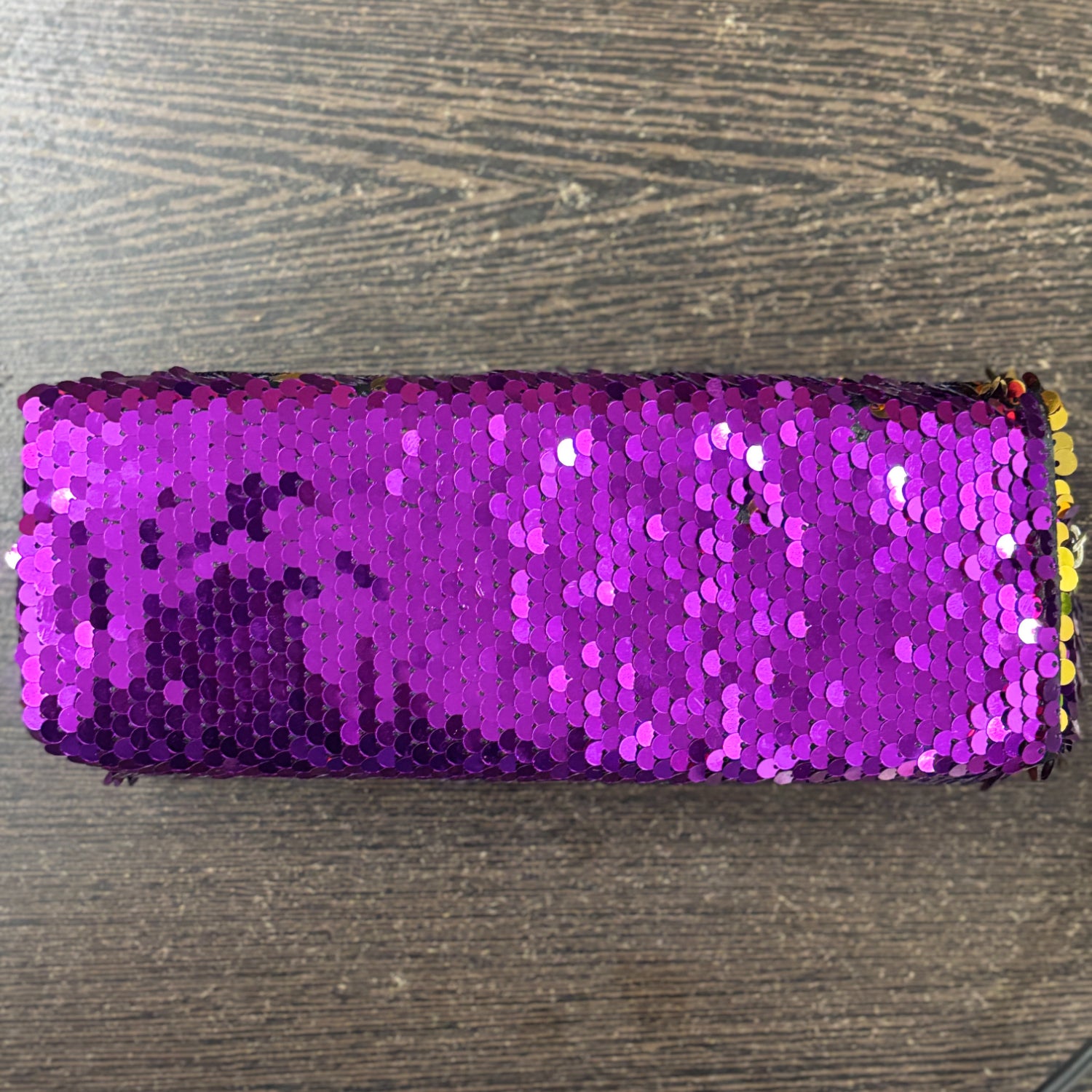 Stationery Pouch Kit for Kids | Multi-Purpose Pencil Pouch for School, Study & Art Supplies | Color Kit Organizer for Boys & Girls - (Multicolor) - Apkamart