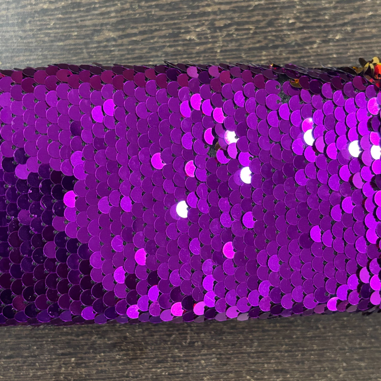 Stationery Pouch Kit for Kids | Multi-Purpose Pencil Pouch for School, Study & Art Supplies | Color Kit Organizer for Boys & Girls - (Multicolor) - Apkamart