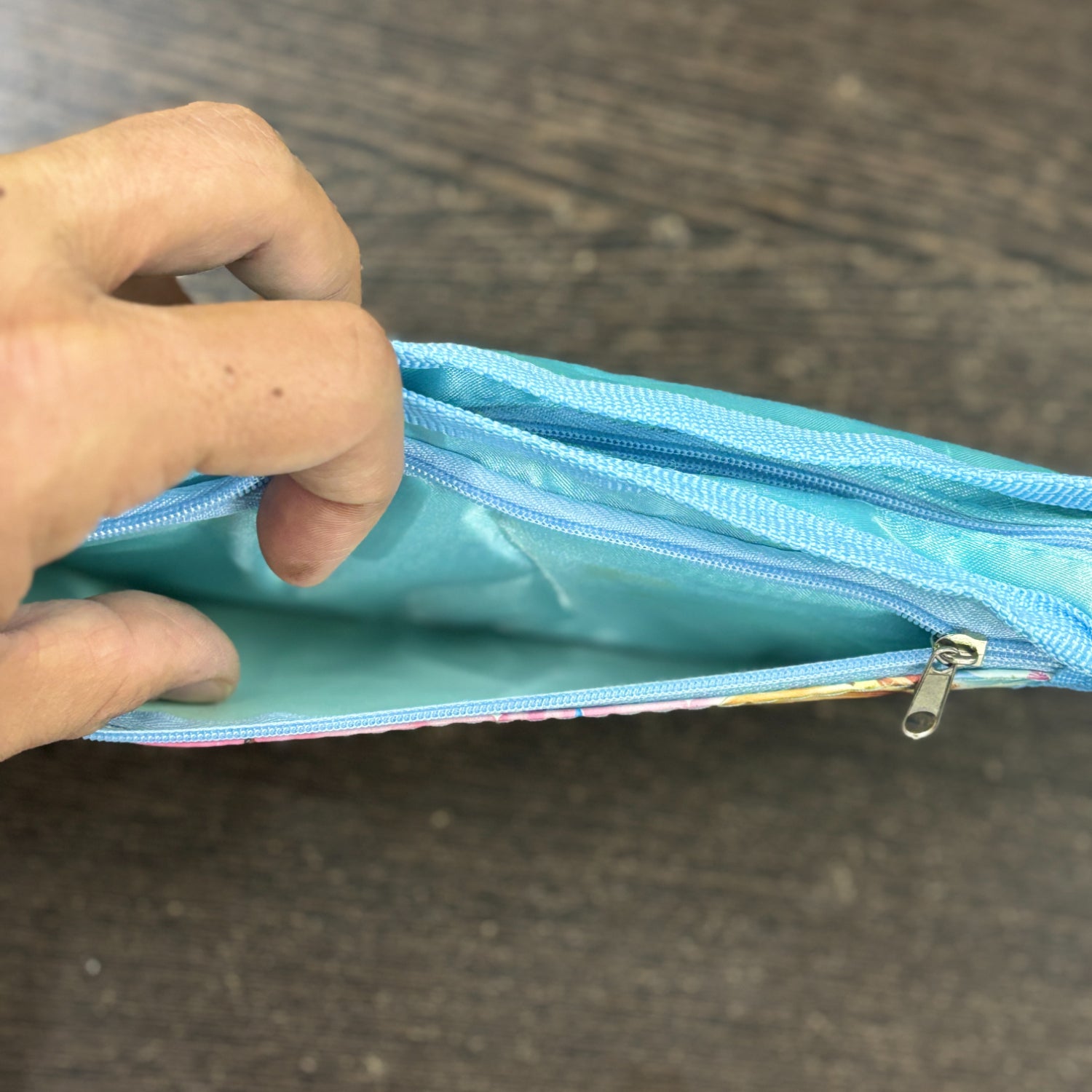 Stationery Bag -Cartoon Theme -for Kids, Children, School Student, Return Gifts - Apkamart