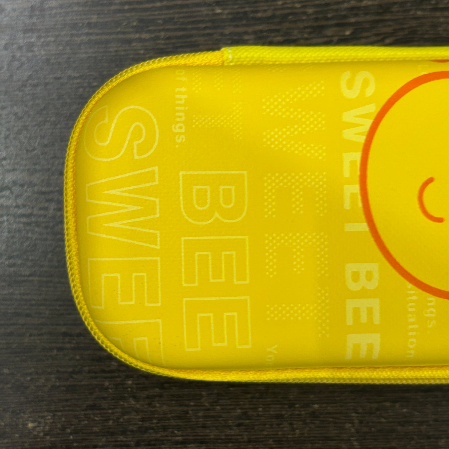 Multi-Utility Pencil Pouch Kit for Kids | Stylish Cartoon Stationery Bag for School | Large Capacity Pen & Pencil Case for Daily Use - Apkamart